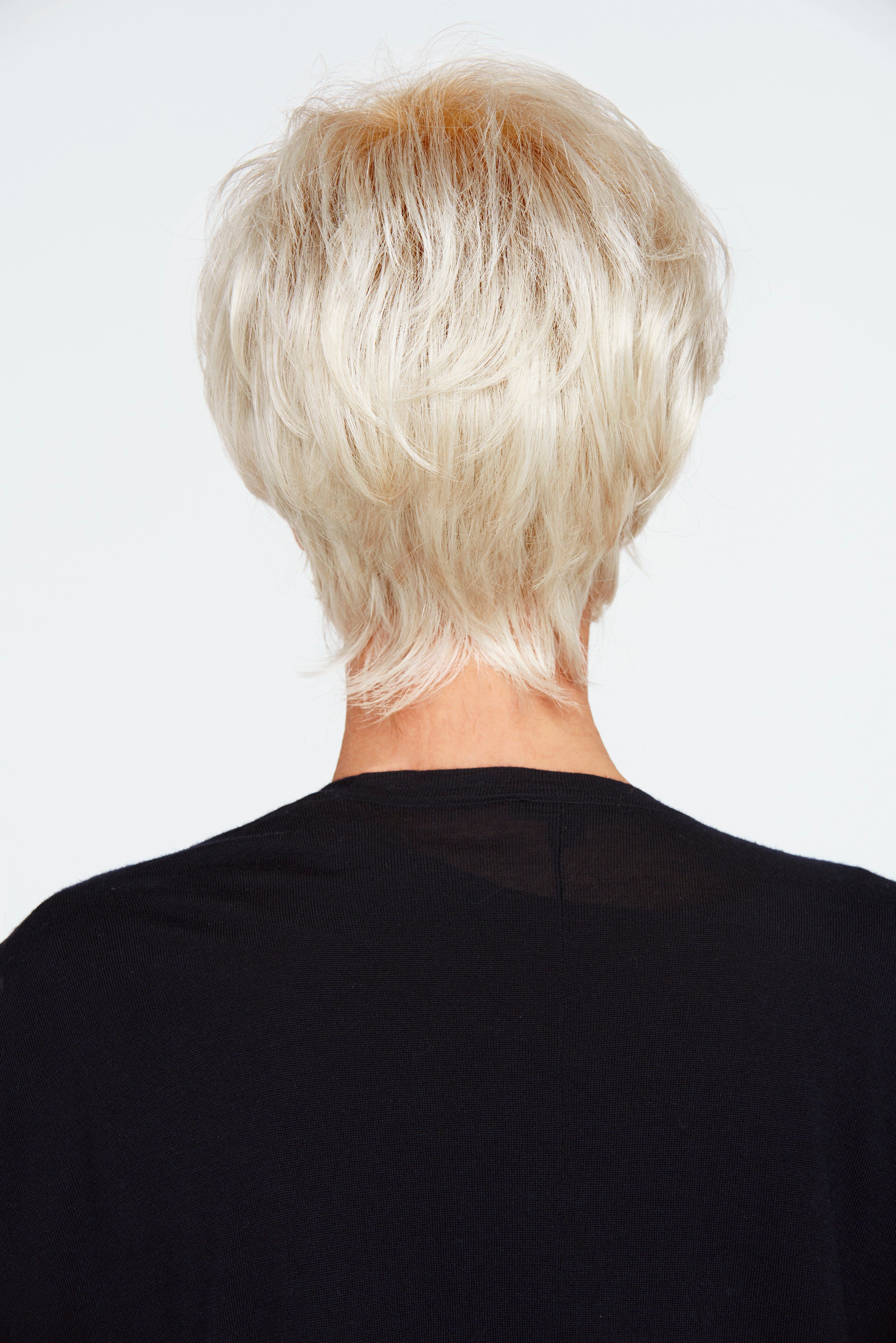 Chic It Up*