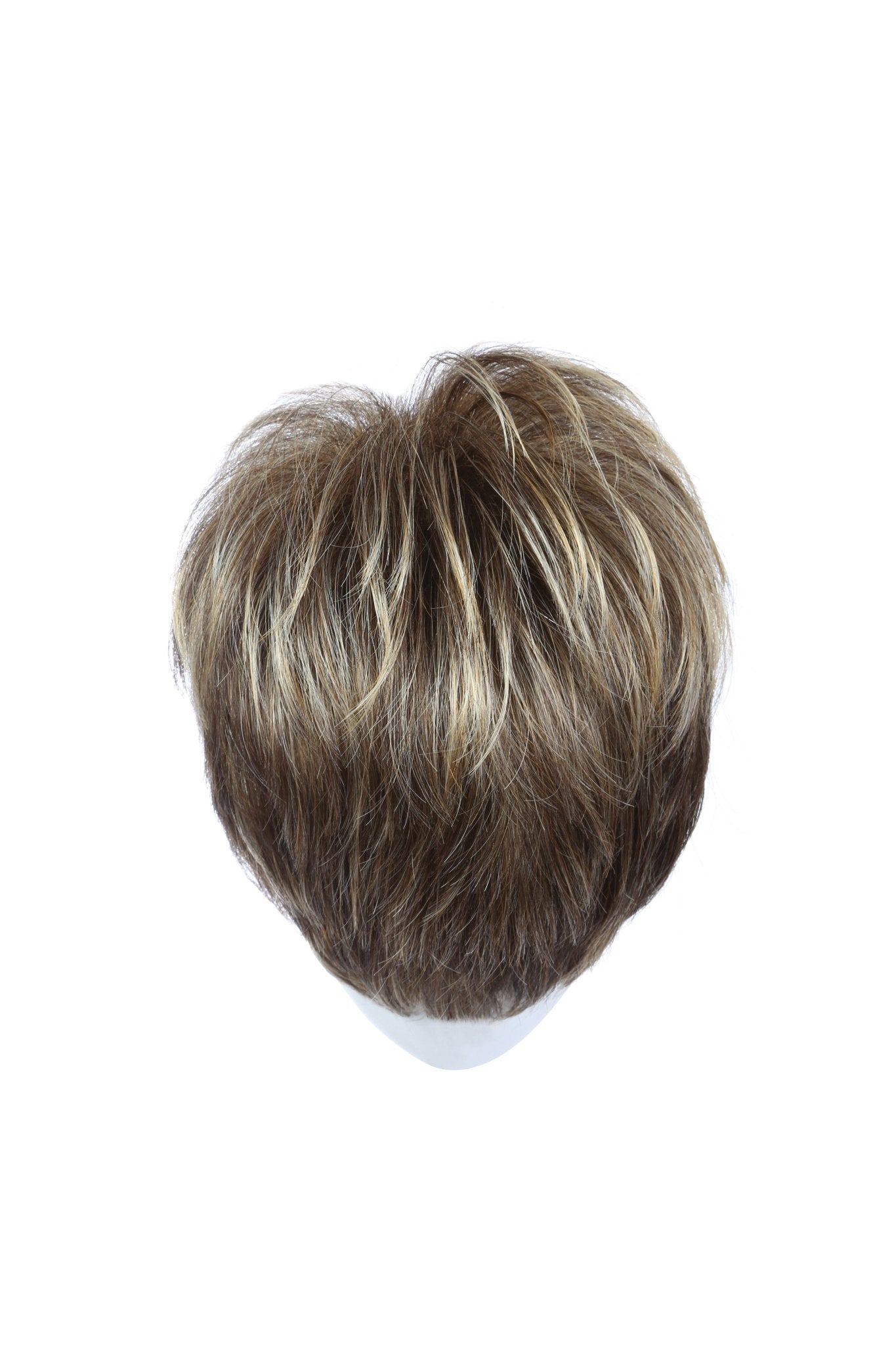 Cinch - Enhanced Hair - Wig - Raquel Welch