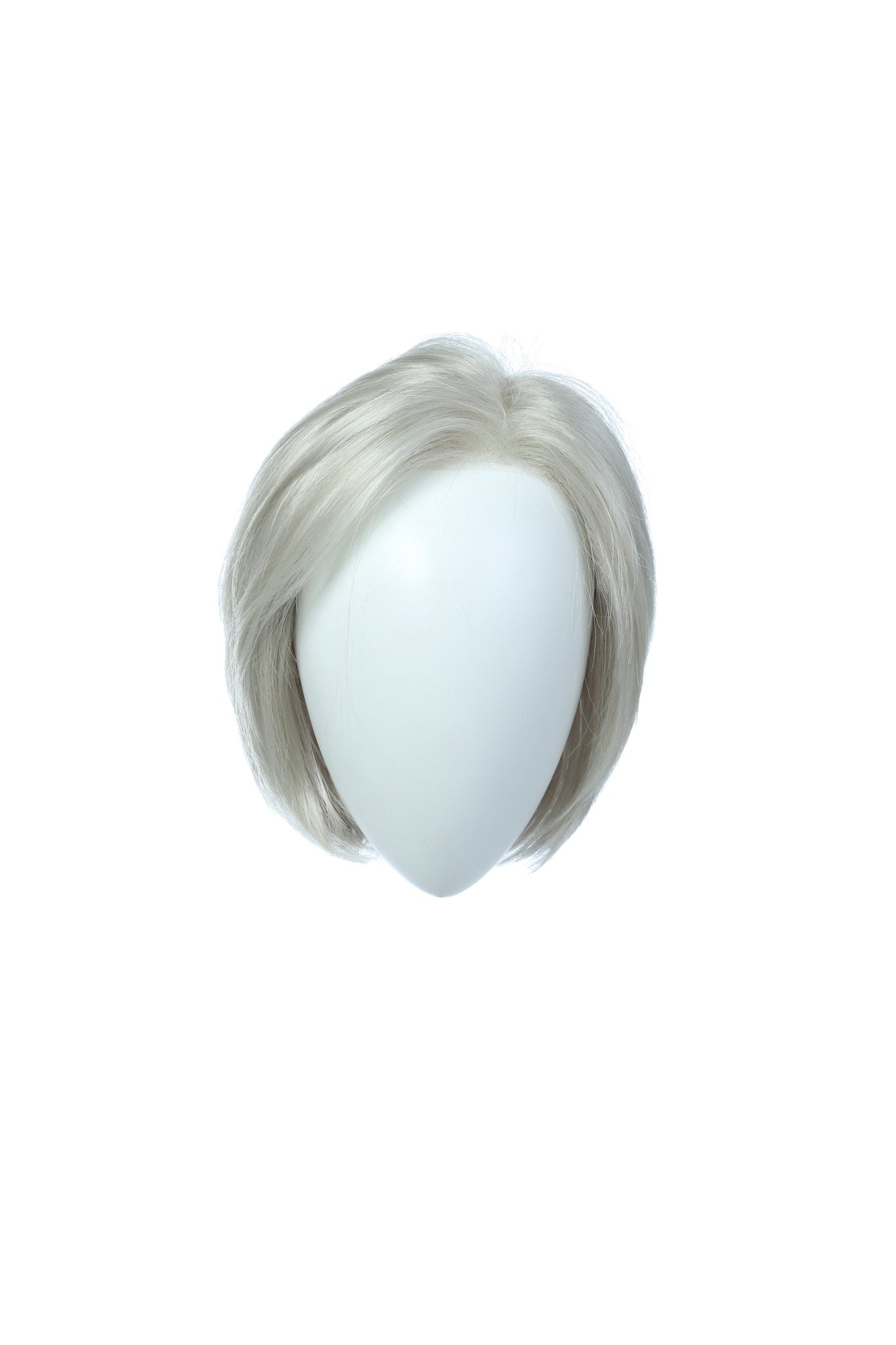 Classic Cool* - Enhanced Hair - Wig - Raquel Welch