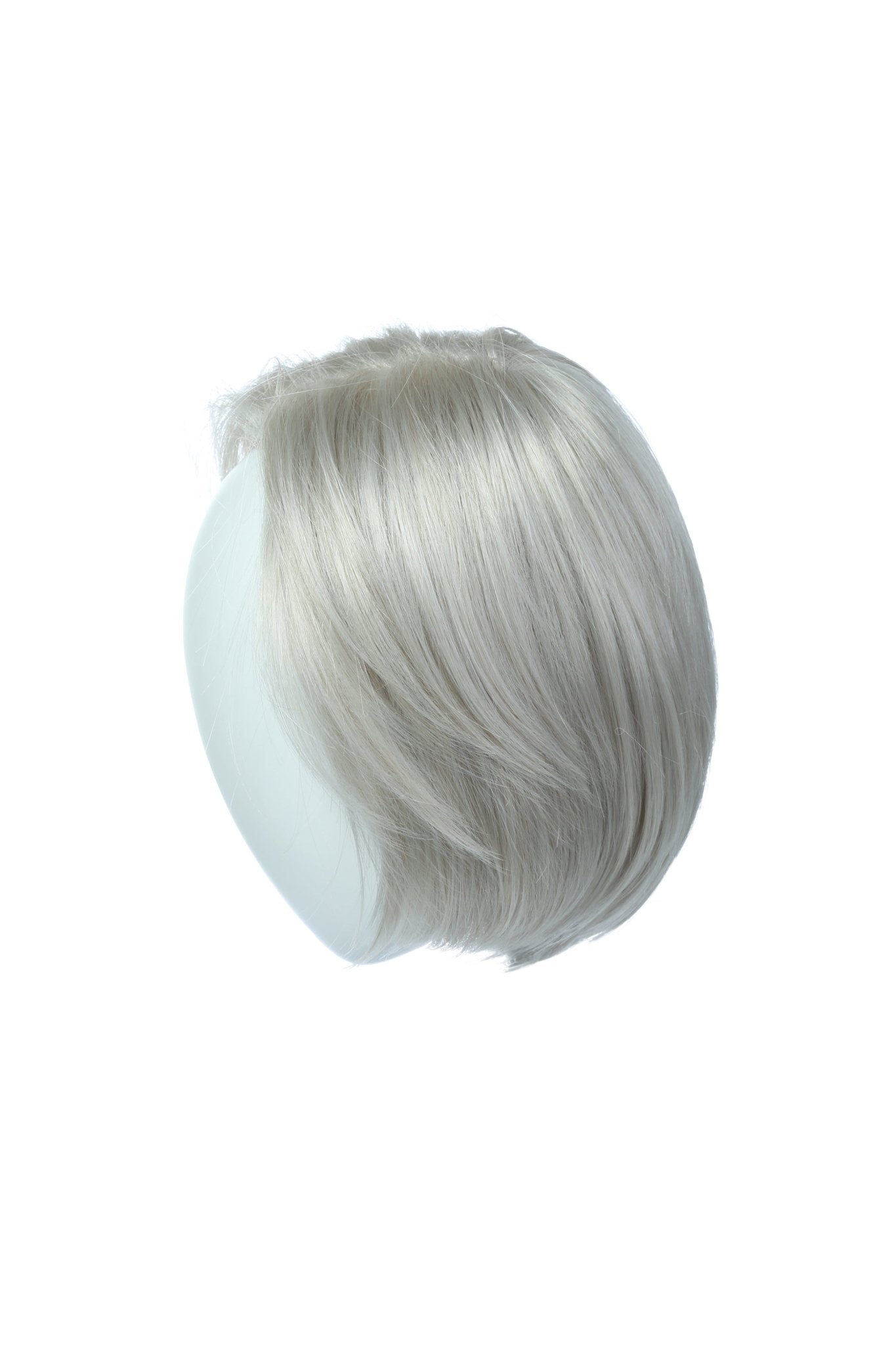 Classic Cool* - Enhanced Hair - Wig - Raquel Welch