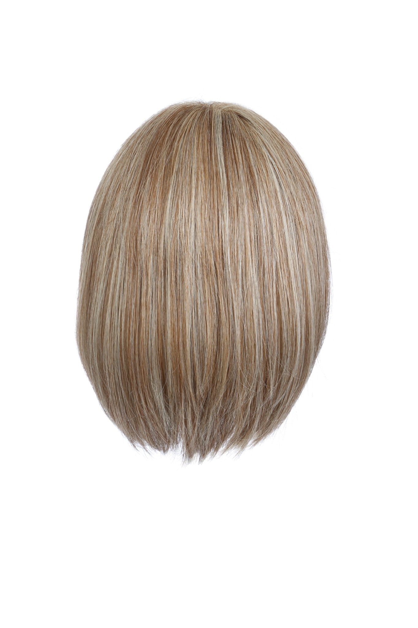 Classic Cut - Enhanced Hair - Wig - Raquel Welch