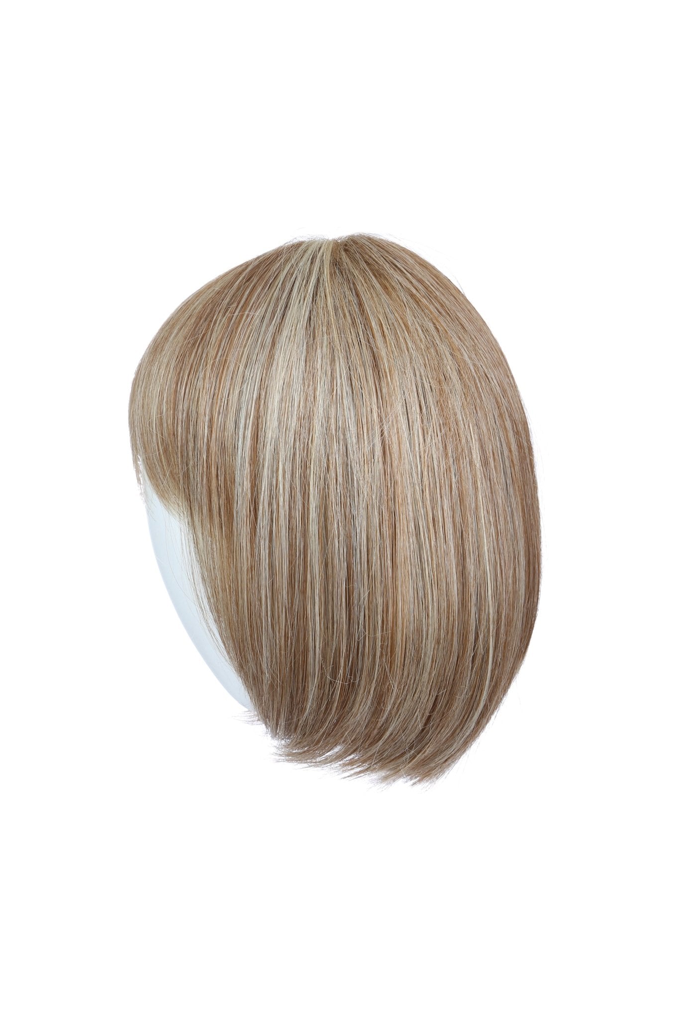 Classic Cut - Enhanced Hair - Wig - Raquel Welch