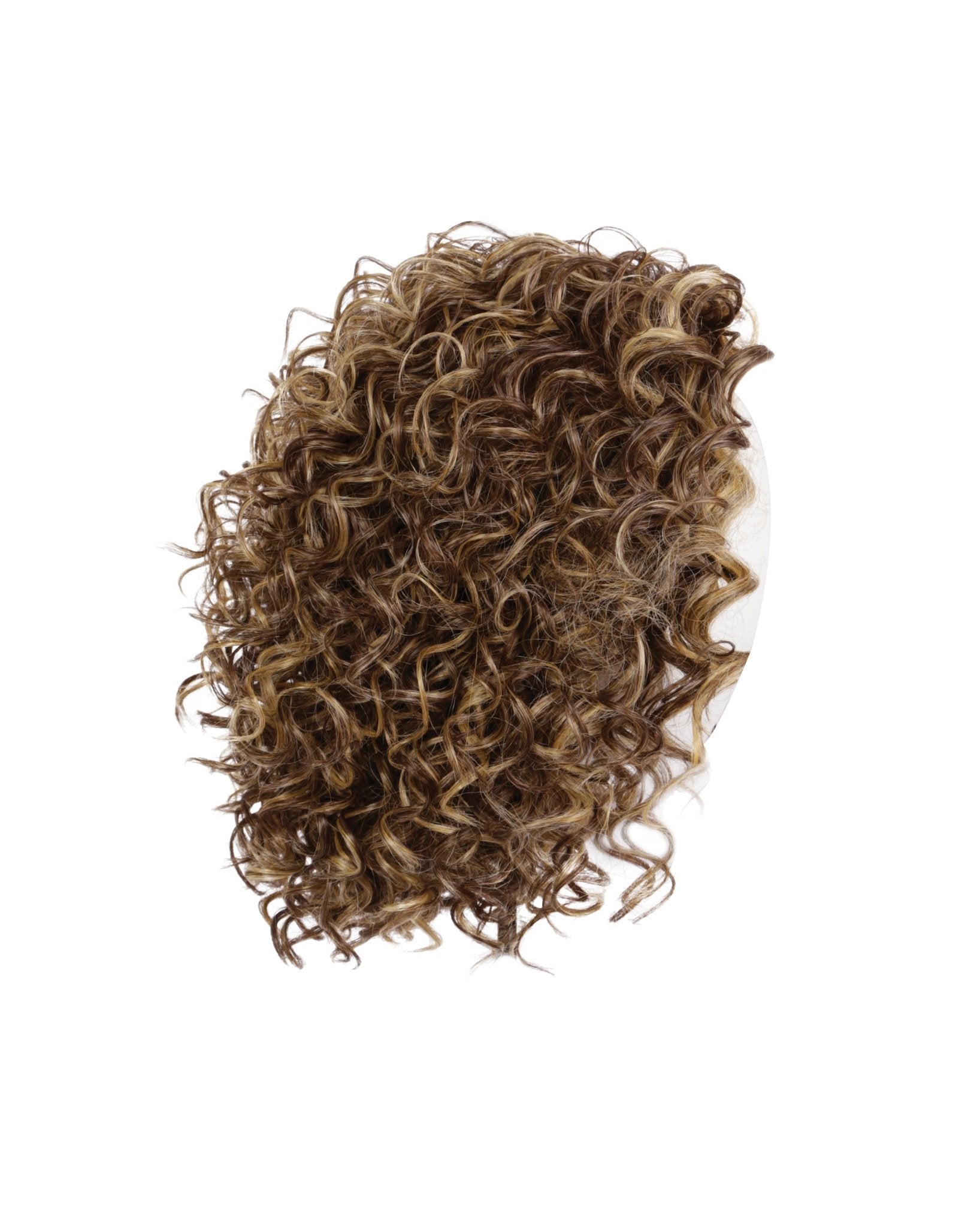 Click Click Flash* - Enhanced Hair - Wig - Raquel Welch