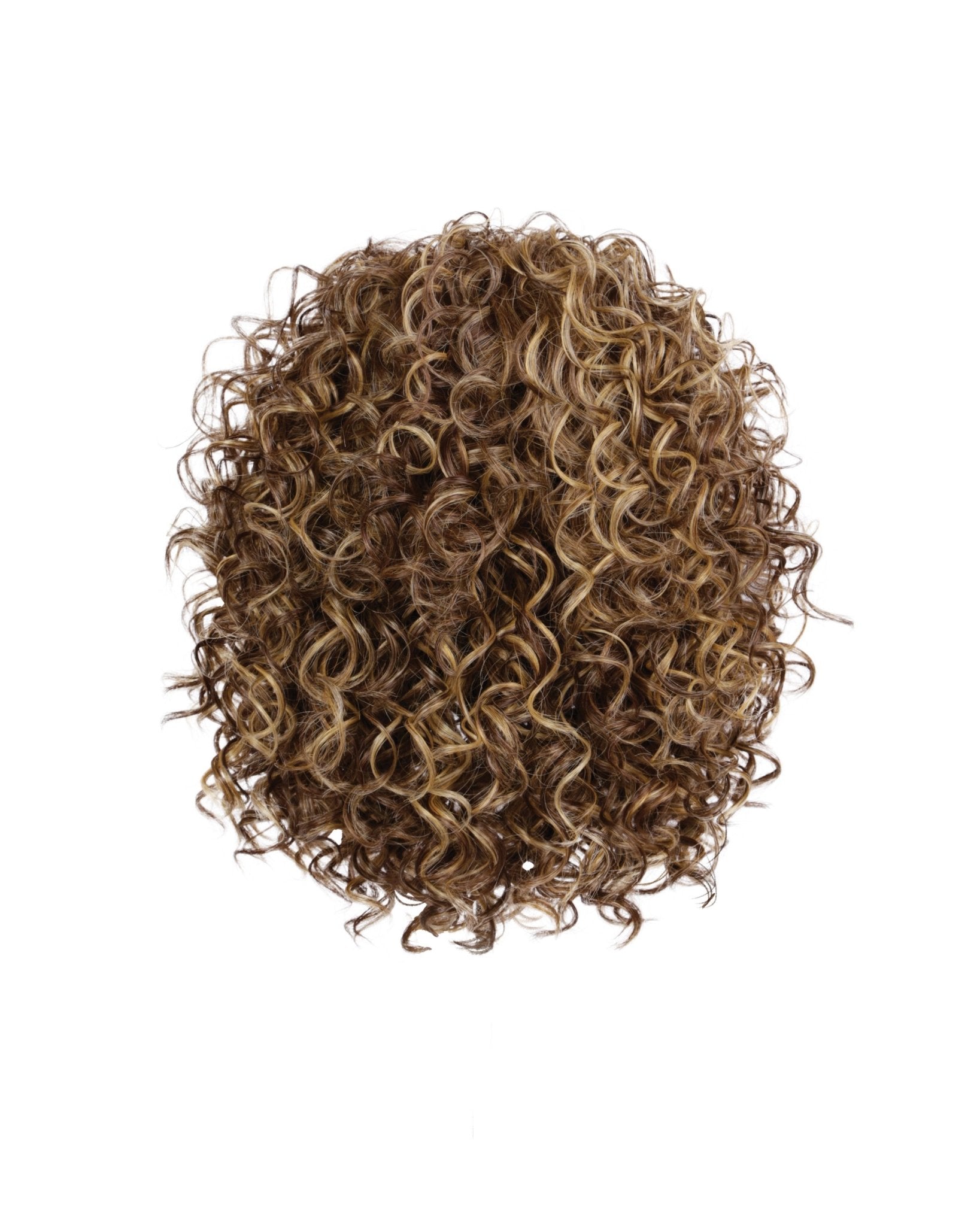 Click Click Flash* - Enhanced Hair - Wig - Raquel Welch