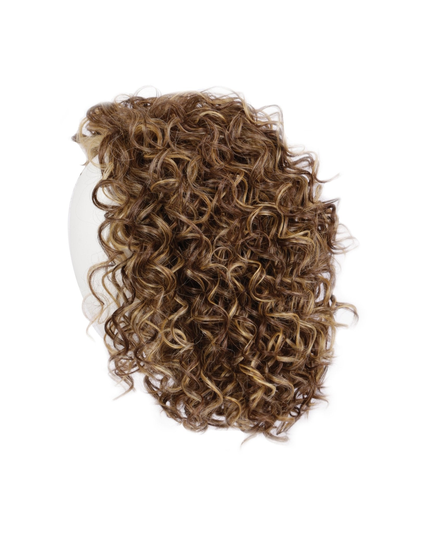 Click Click Flash* - Enhanced Hair - Wig - Raquel Welch