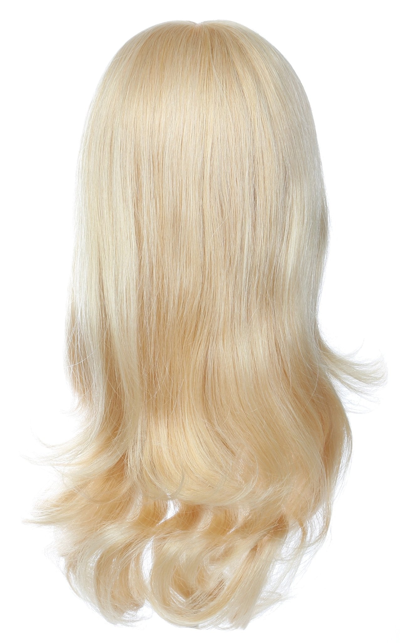 Contessa - Enhanced Hair - Wig - Raquel Welch