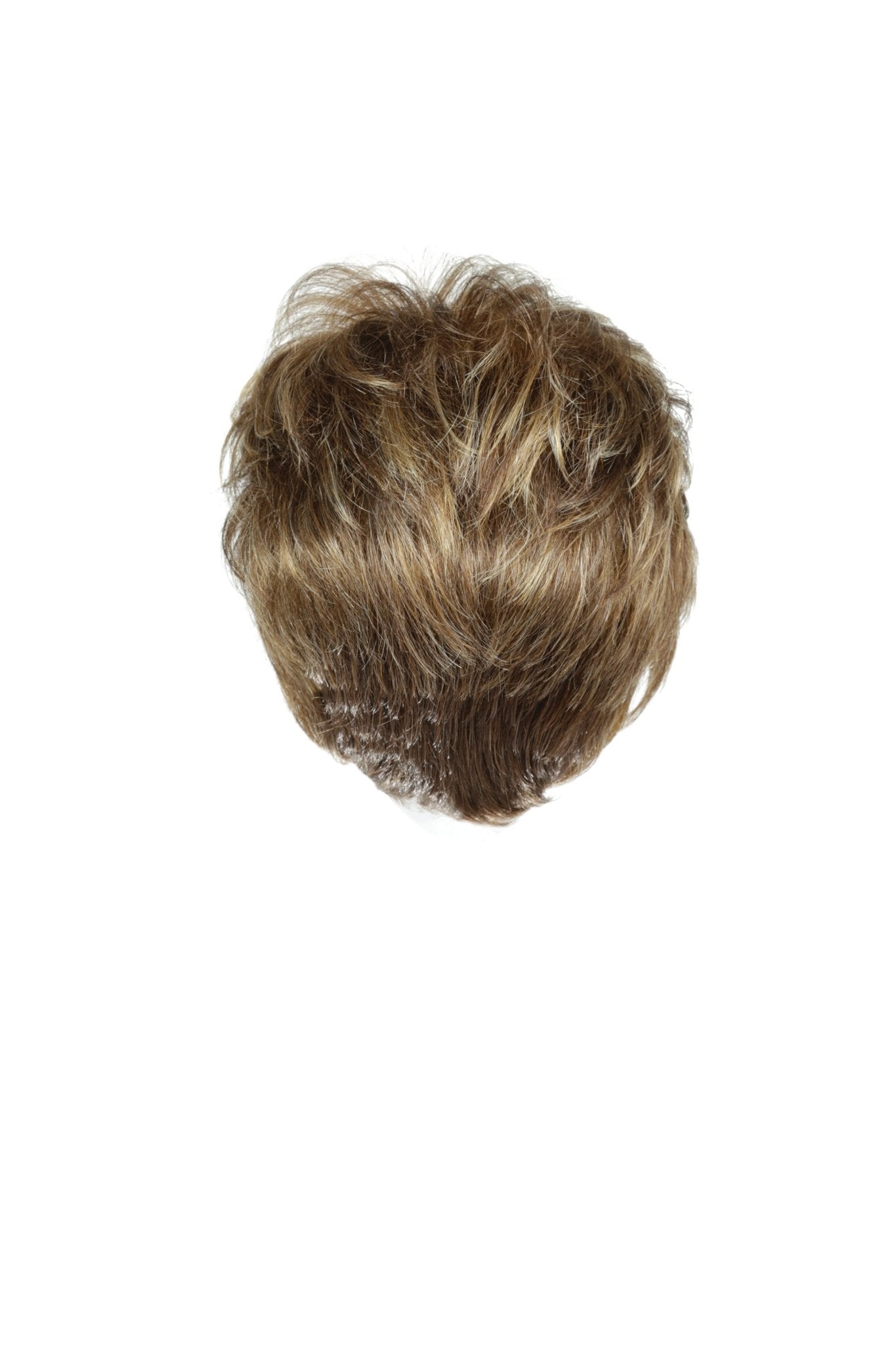 Crushing on Casual Elite - Enhanced Hair - Wig - Raquel Welch