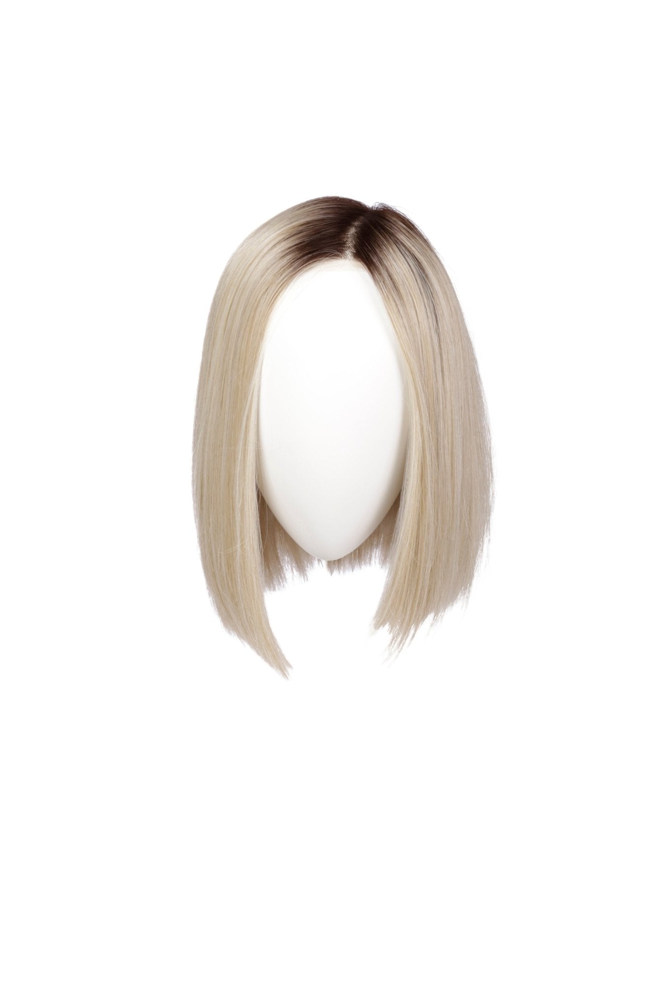 Current Events* - Enhanced Hair - Wig - Raquel Welch
