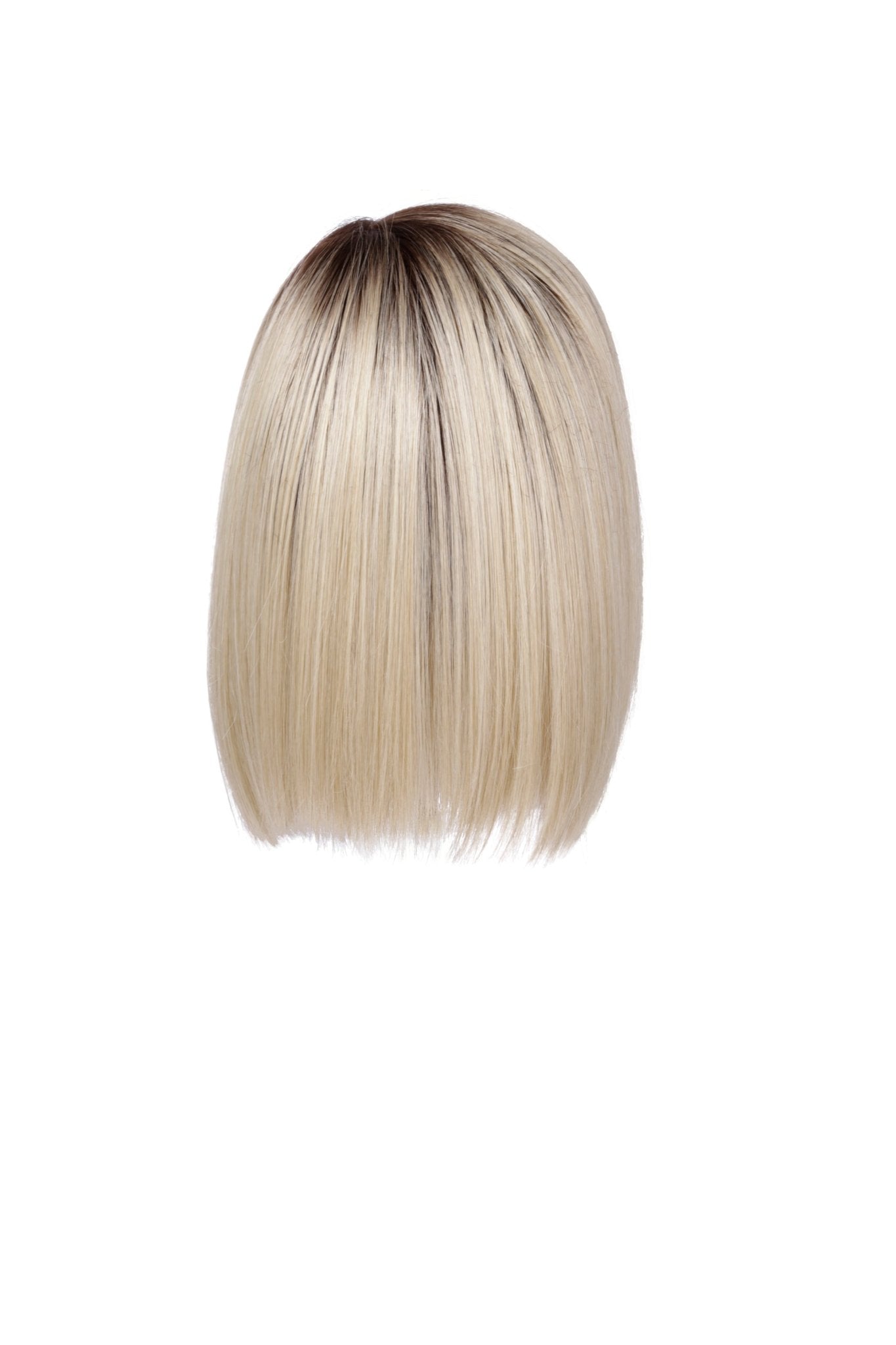 Current Events* - Enhanced Hair - Wig - Raquel Welch