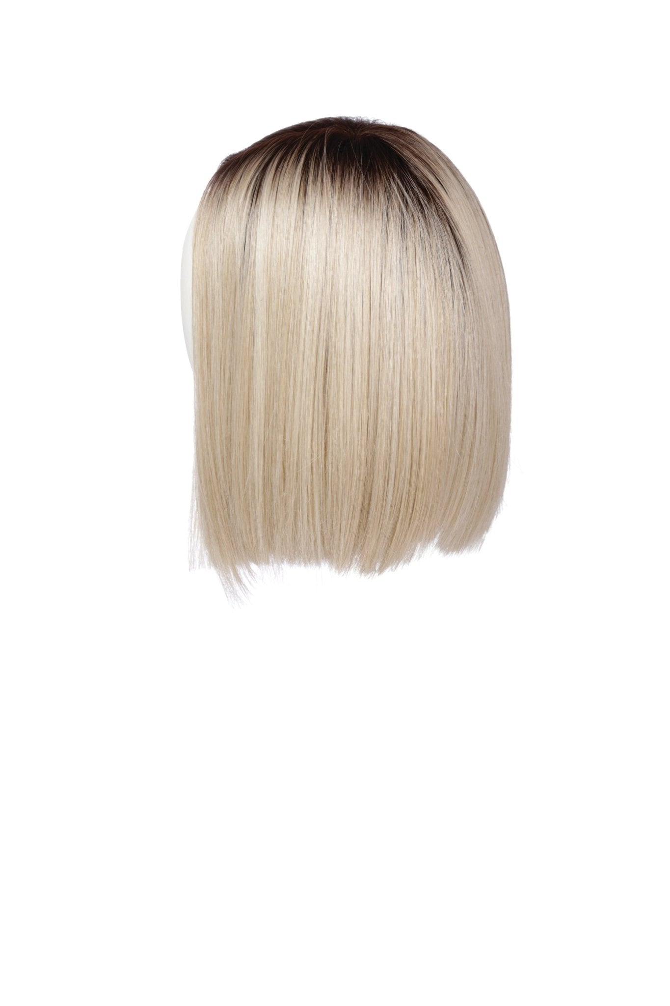 Current Events* - Enhanced Hair - Wig - Raquel Welch