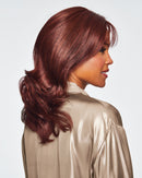 Curve Appeal