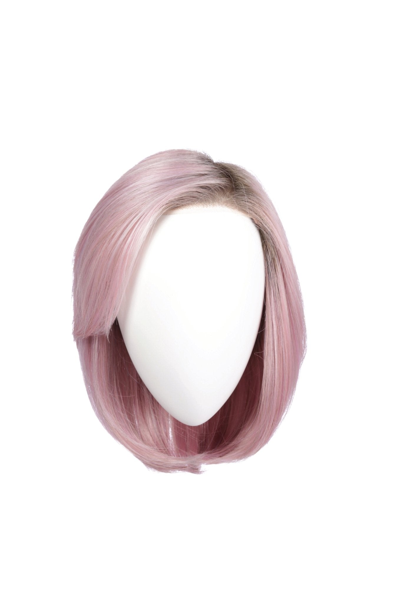 Dare to Be - Enhanced Hair - Wig - Raquel Welch