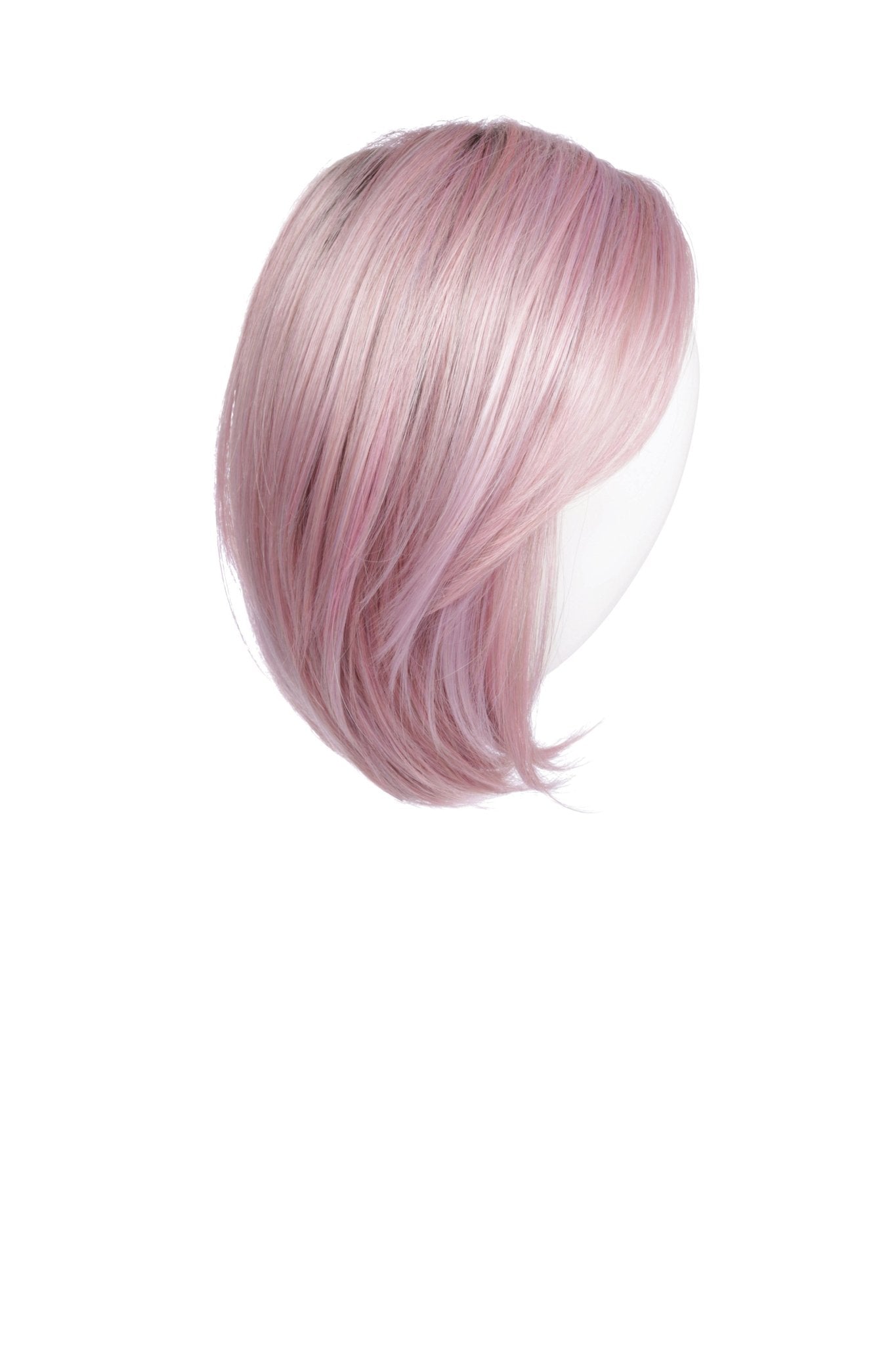 Dare to Be - Enhanced Hair - Wig - Raquel Welch