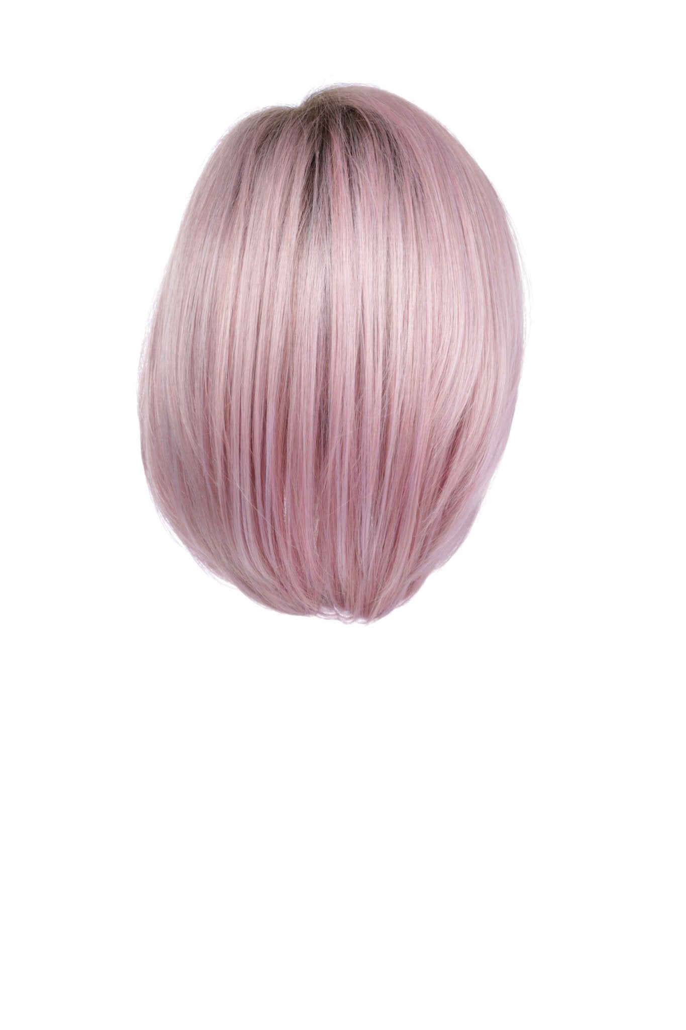 Dare to Be - Enhanced Hair - Wig - Raquel Welch