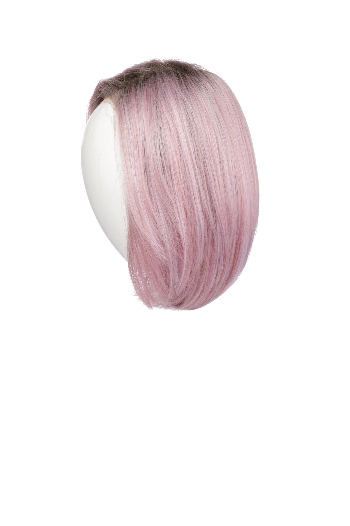 Dare to Be - Enhanced Hair - Wig - Raquel Welch