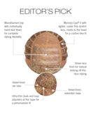 Editors Pick