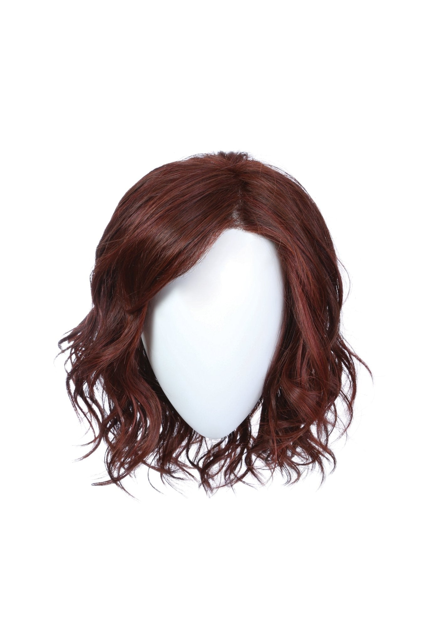 Editors Pick - Enhanced Hair - Wig - Raquel Welch