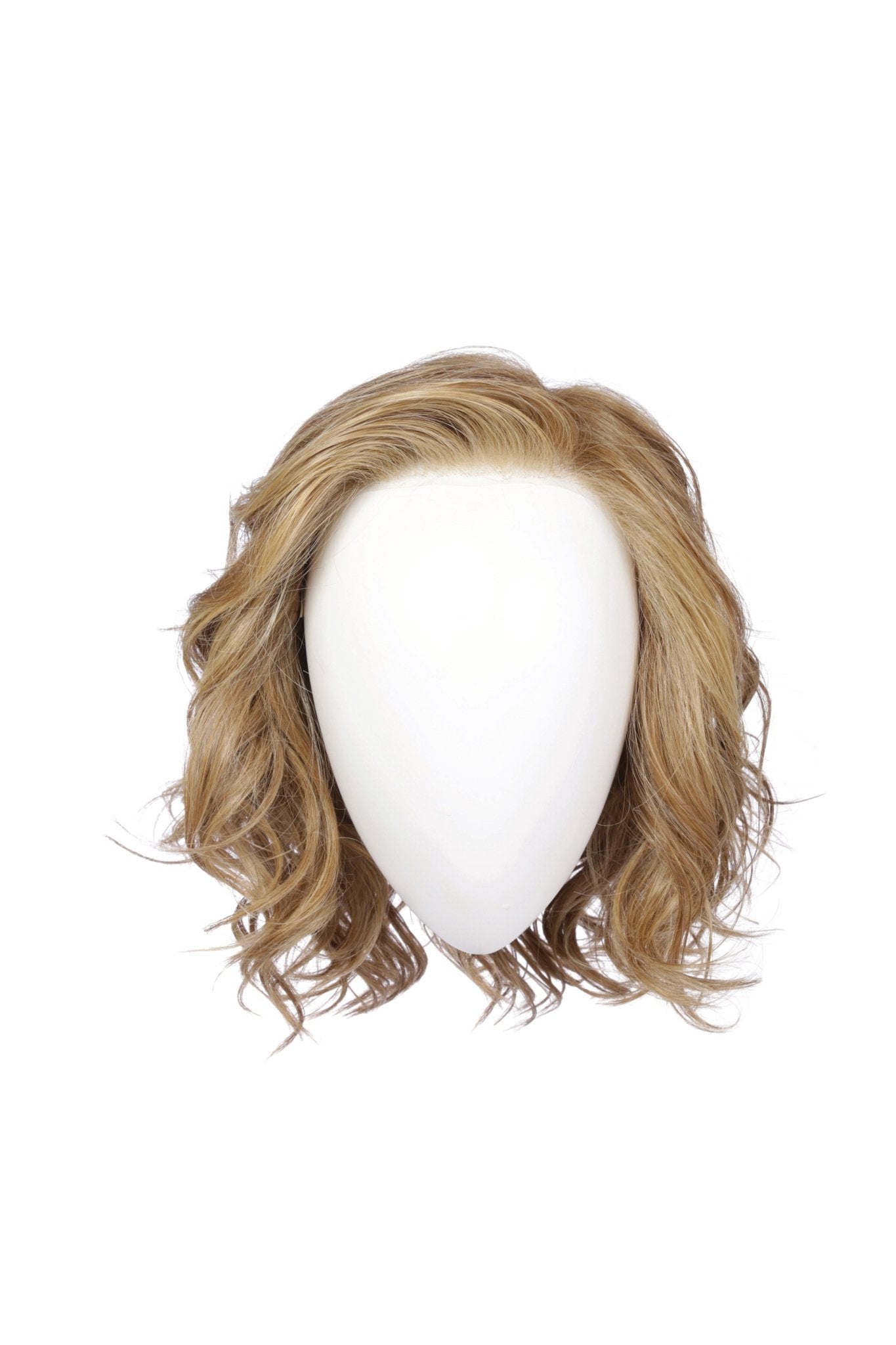 Editor's Pick Elite - Enhanced Hair - Wig - Raquel Welch
