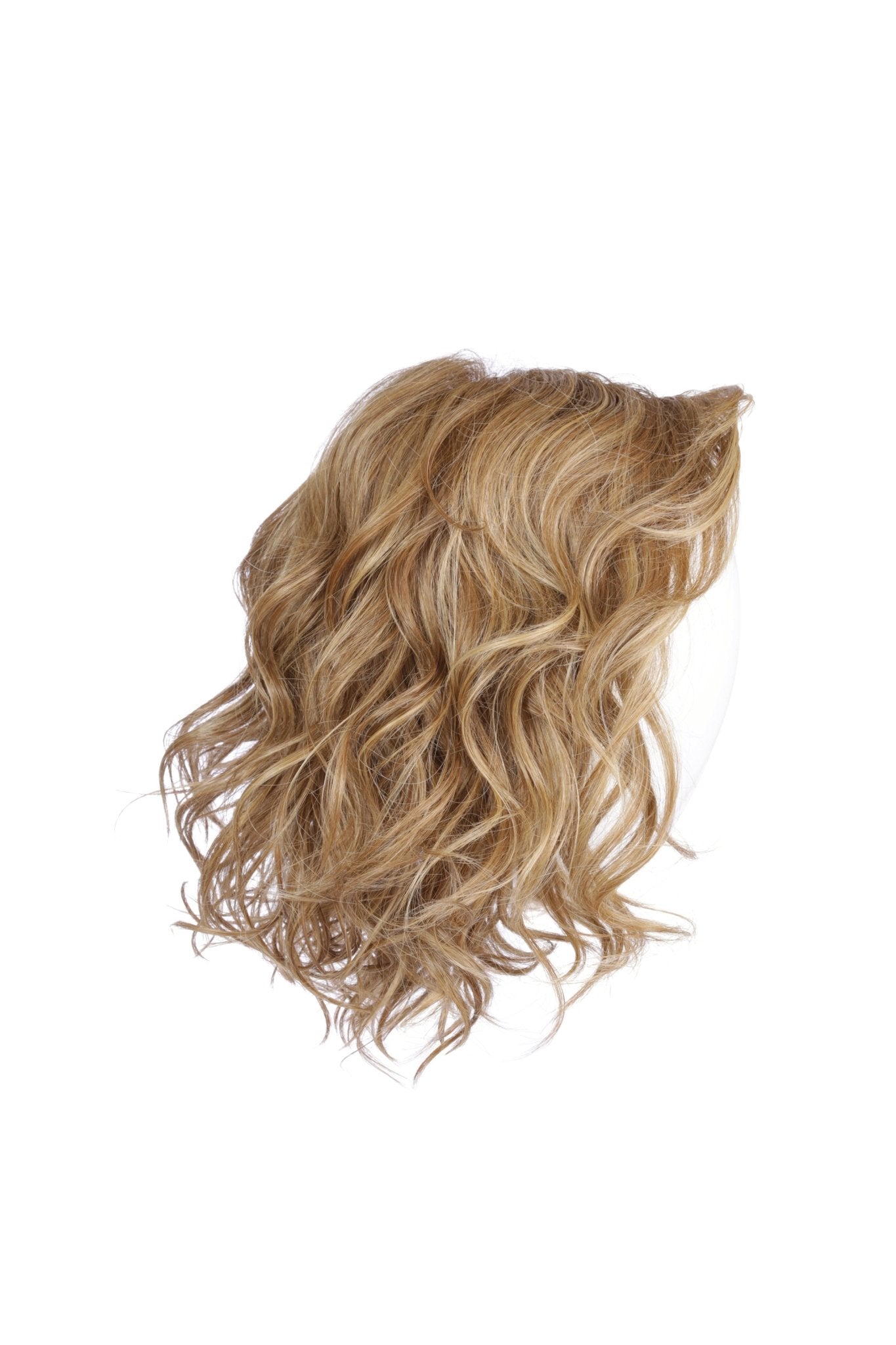 Editor's Pick Elite - Enhanced Hair - Wig - Raquel Welch