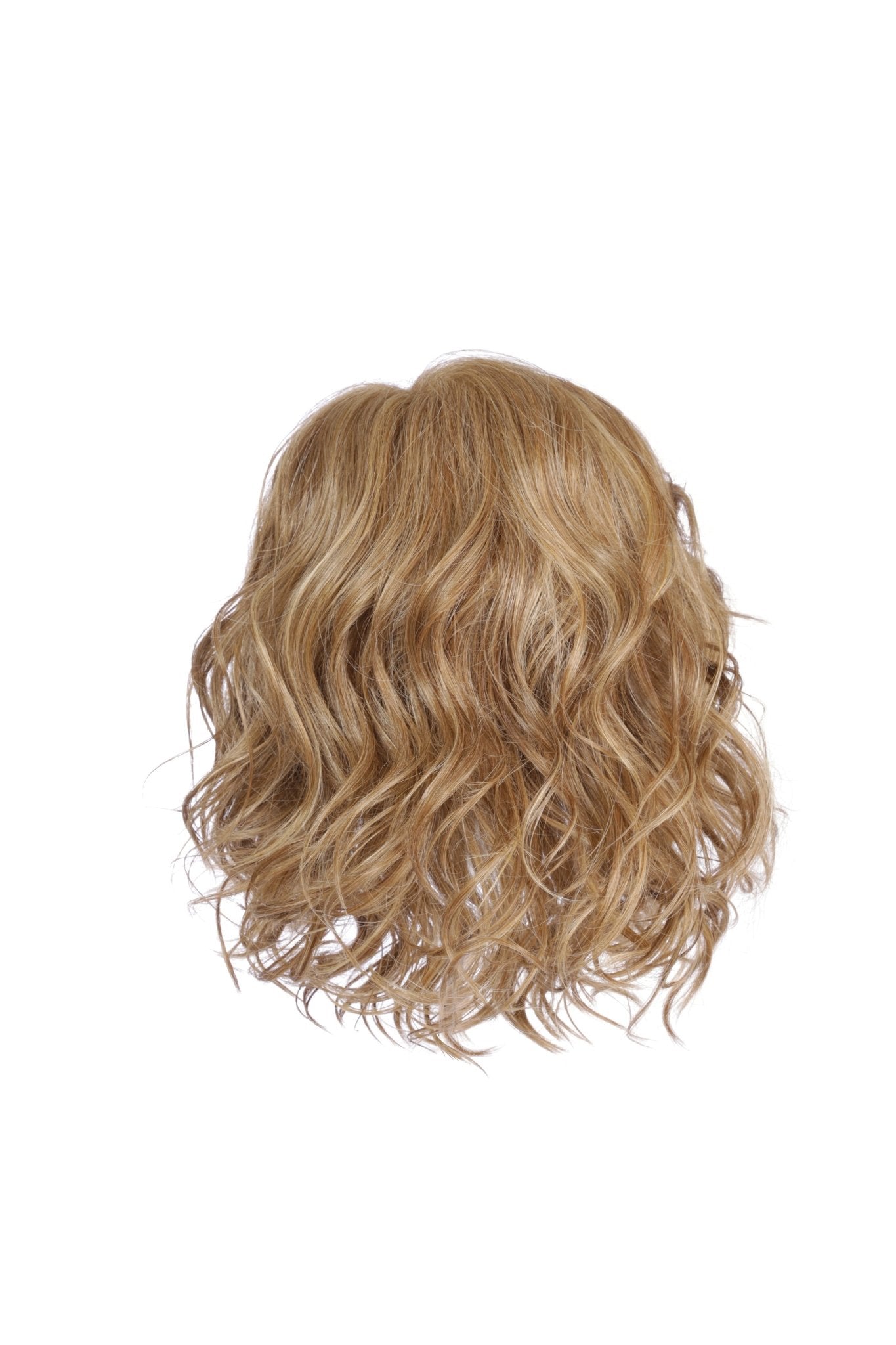 Editor's Pick Elite - Enhanced Hair - Wig - Raquel Welch