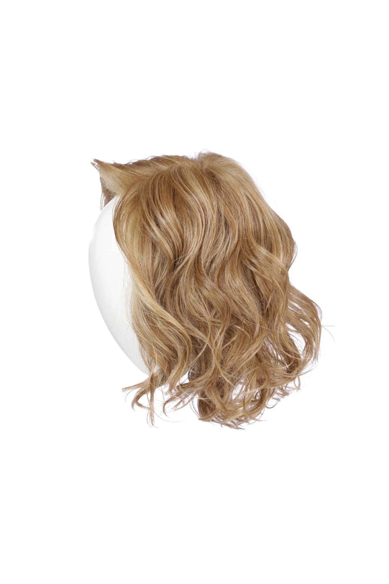 Editor's Pick Elite - Enhanced Hair - Wig - Raquel Welch