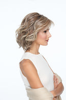 Editor's Pick Elite