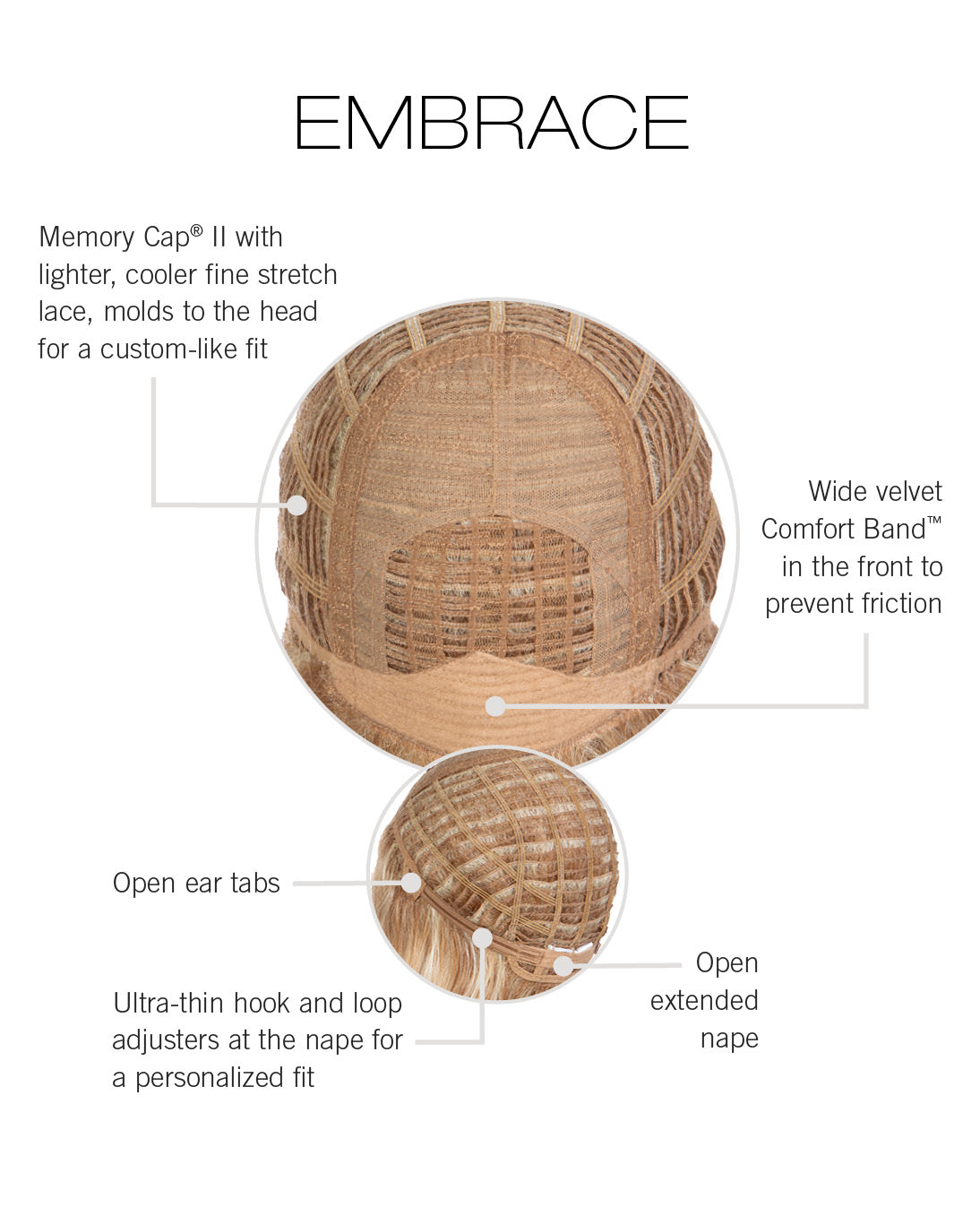 Embrace
