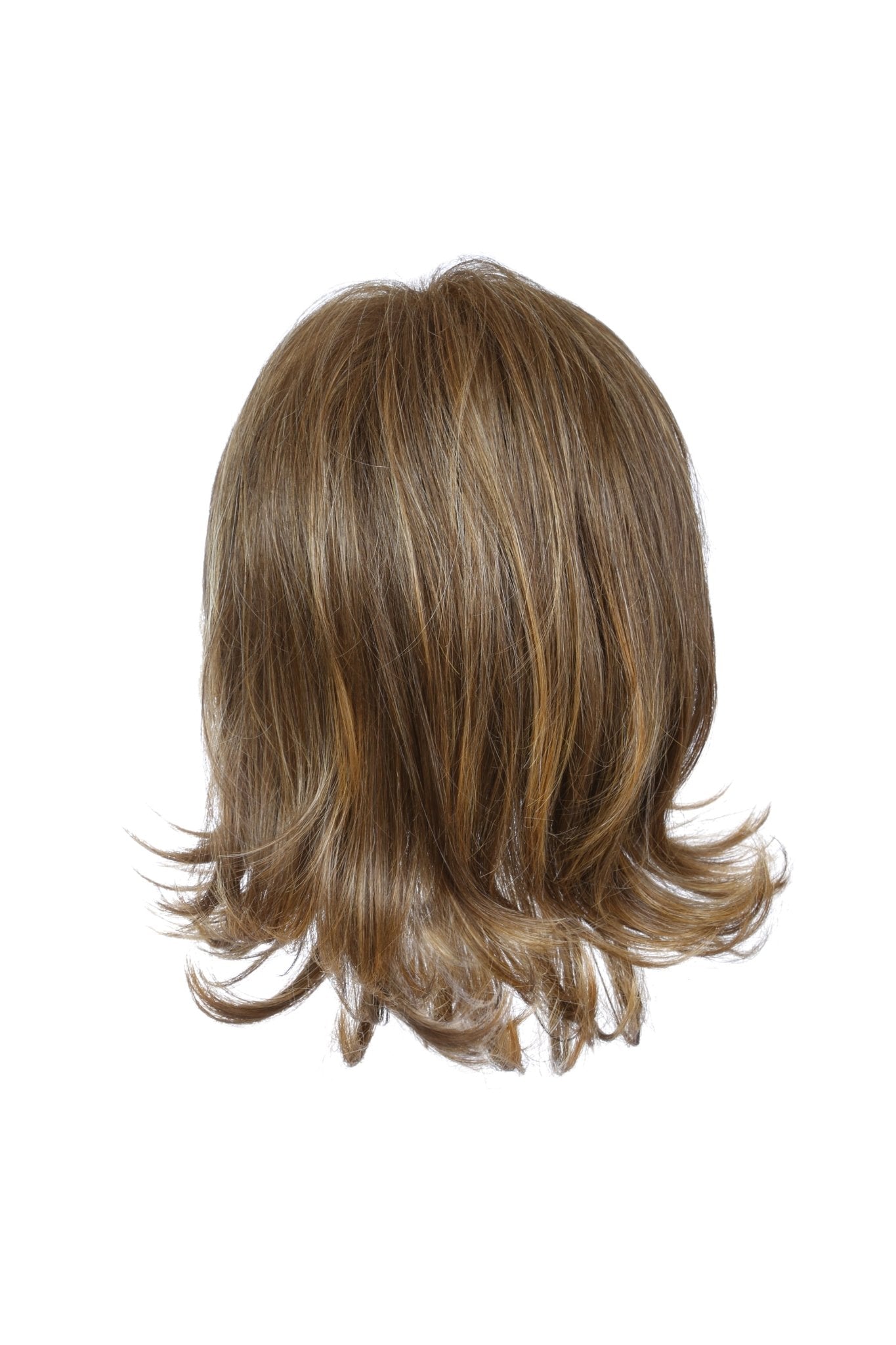 Embrace - Enhanced Hair - Wig - Raquel Welch