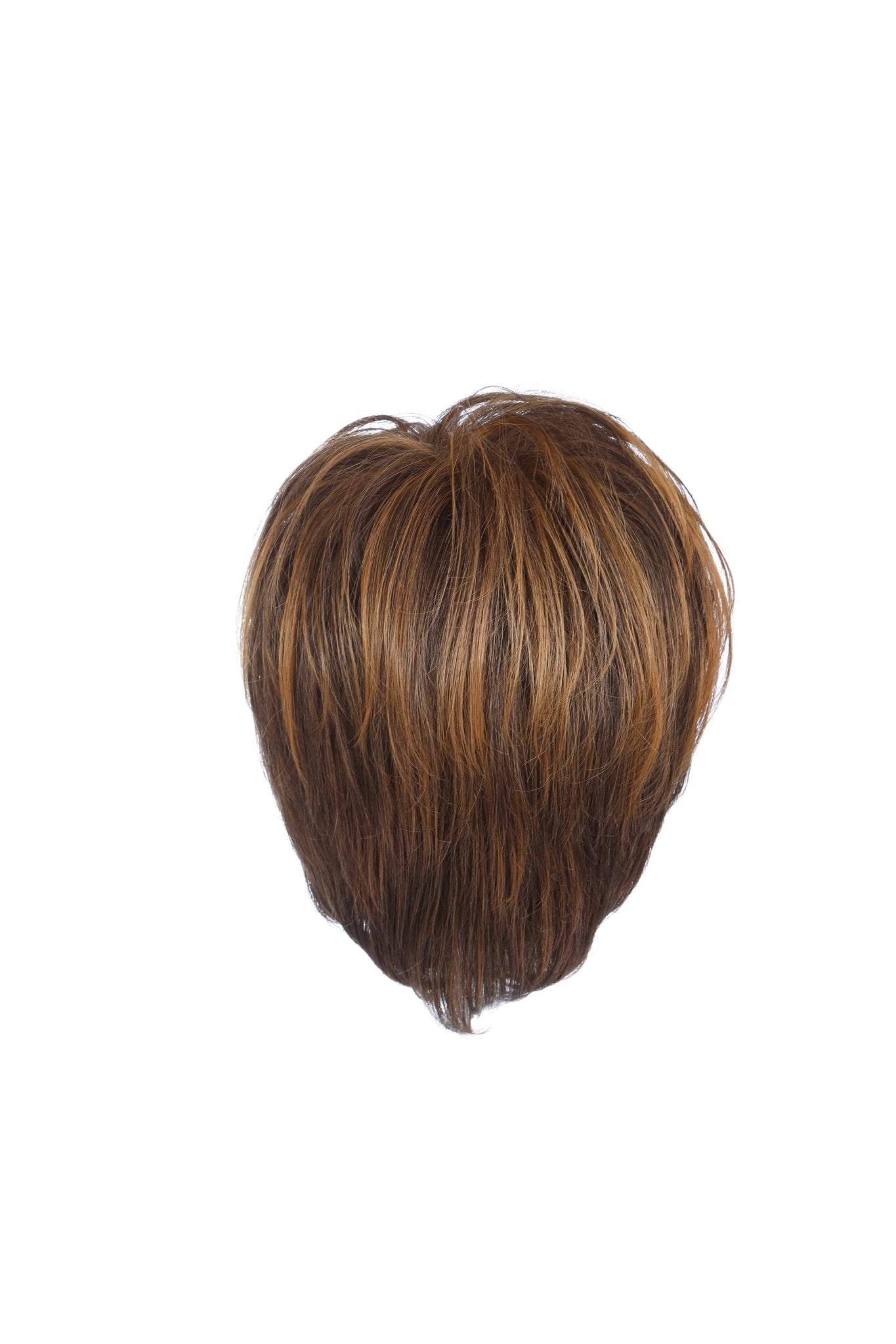 Enchant - Enhanced Hair - Wig - Raquel Welch