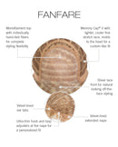 Fanfare*