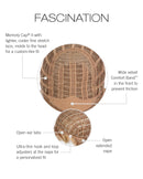 Fascination*