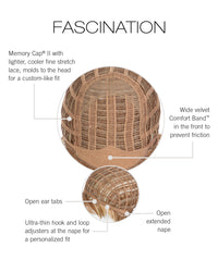 Fascination*