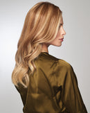 Gilded 12”