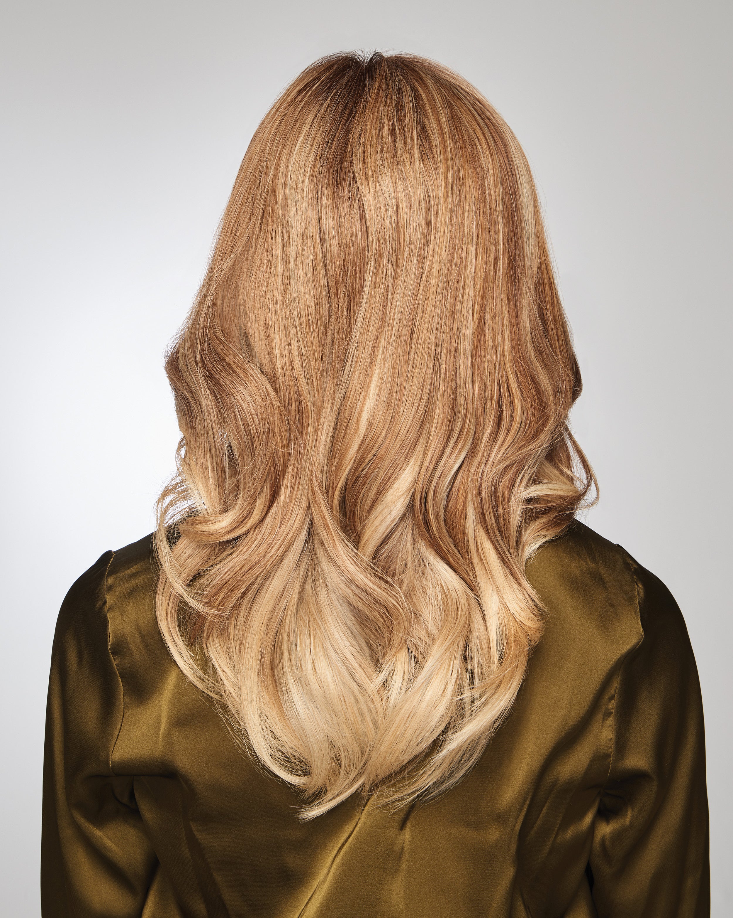 Gilded 12”