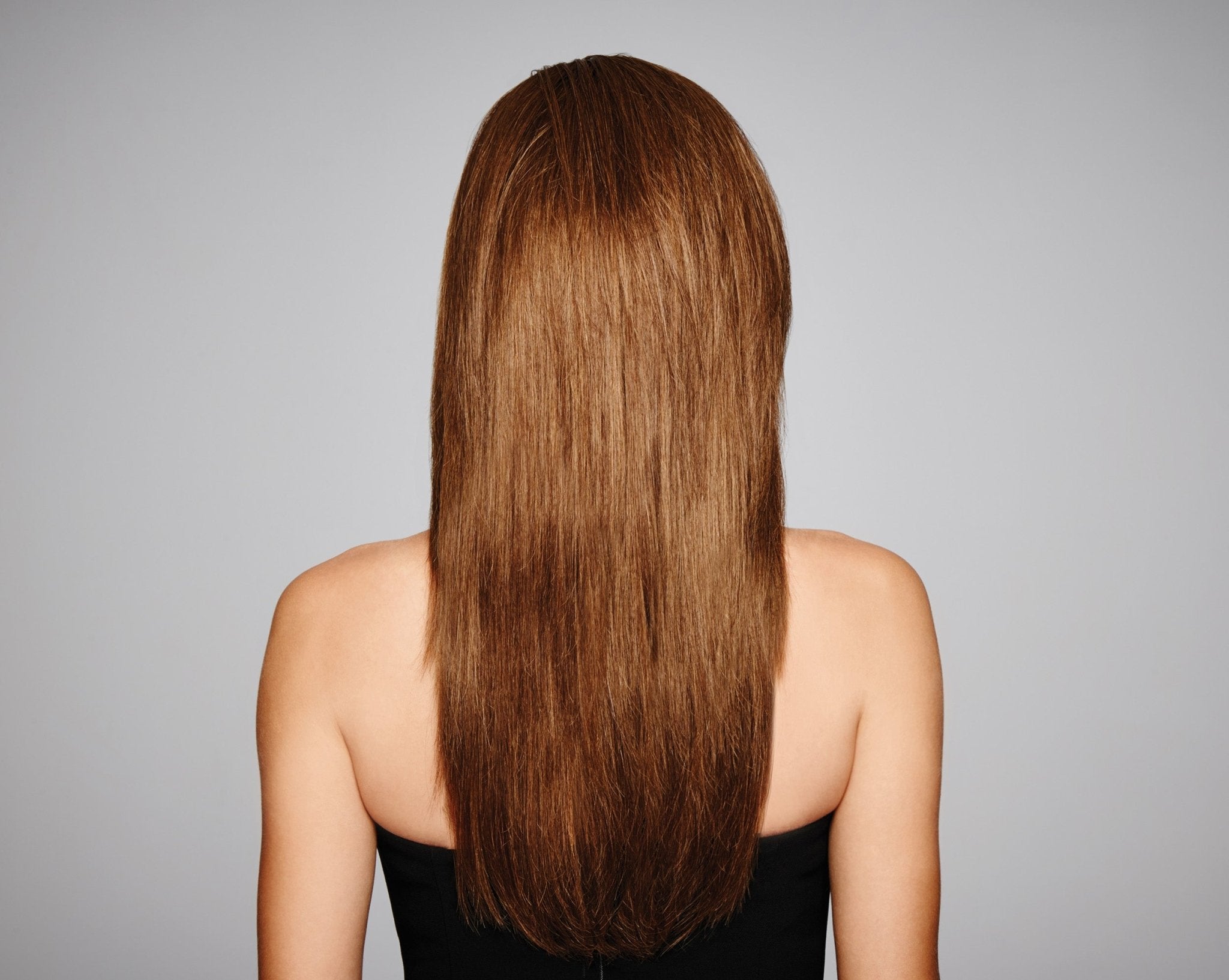 Grand Entrance - Enhanced Hair - Wig - Raquel Welch