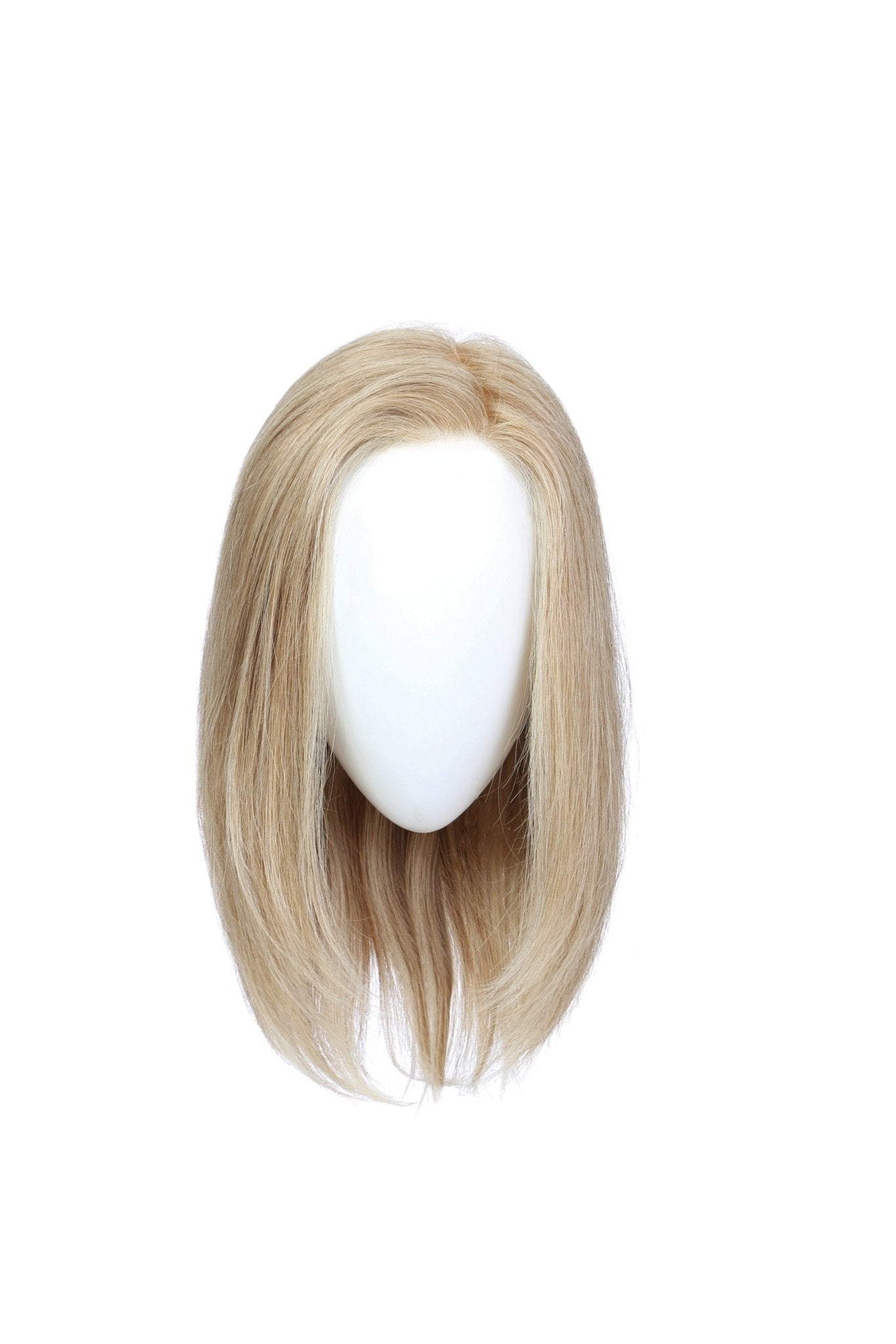Headliner - Enhanced Hair - Wig - Raquel Welch