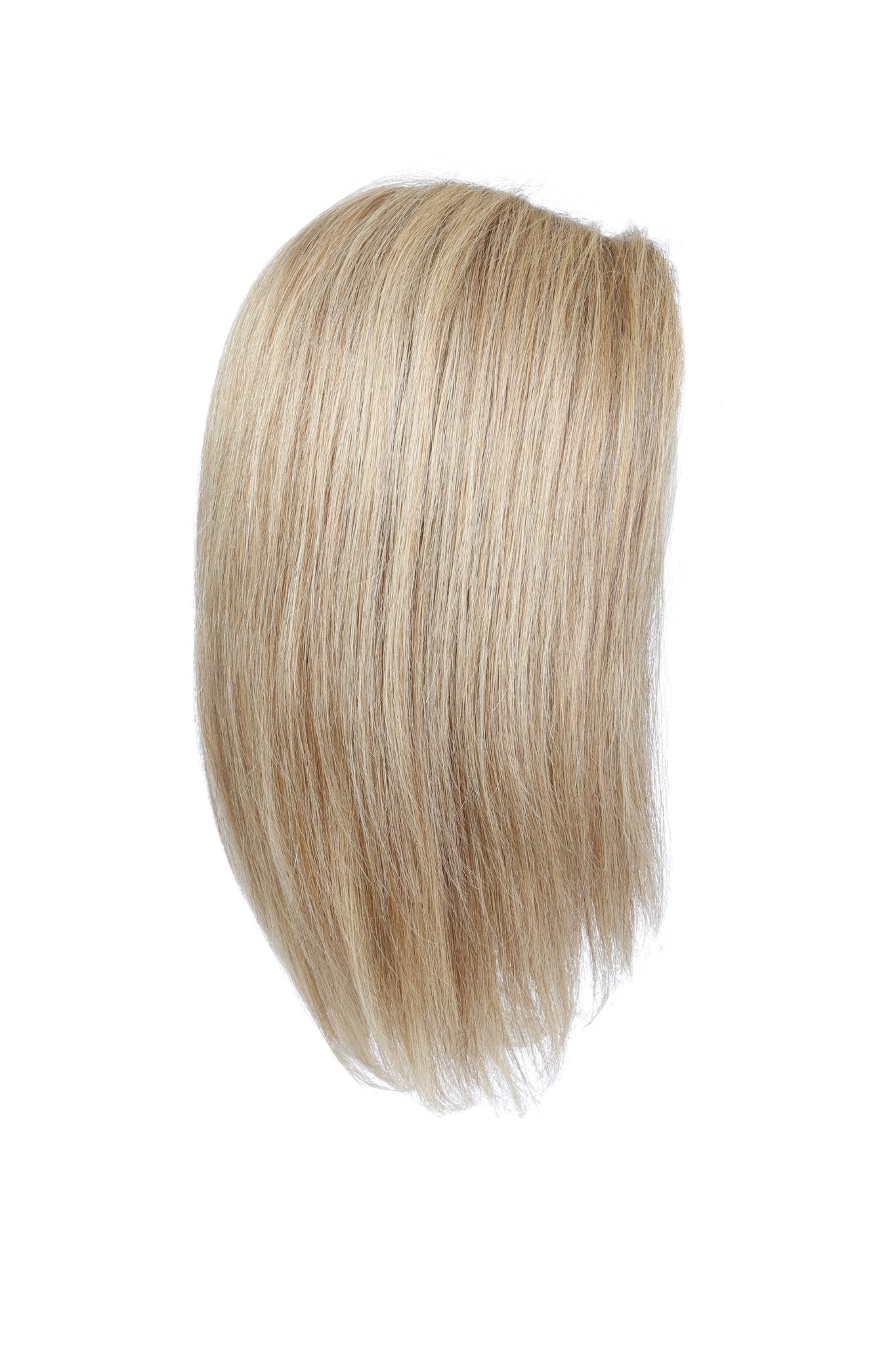 Headliner - Enhanced Hair - Wig - Raquel Welch