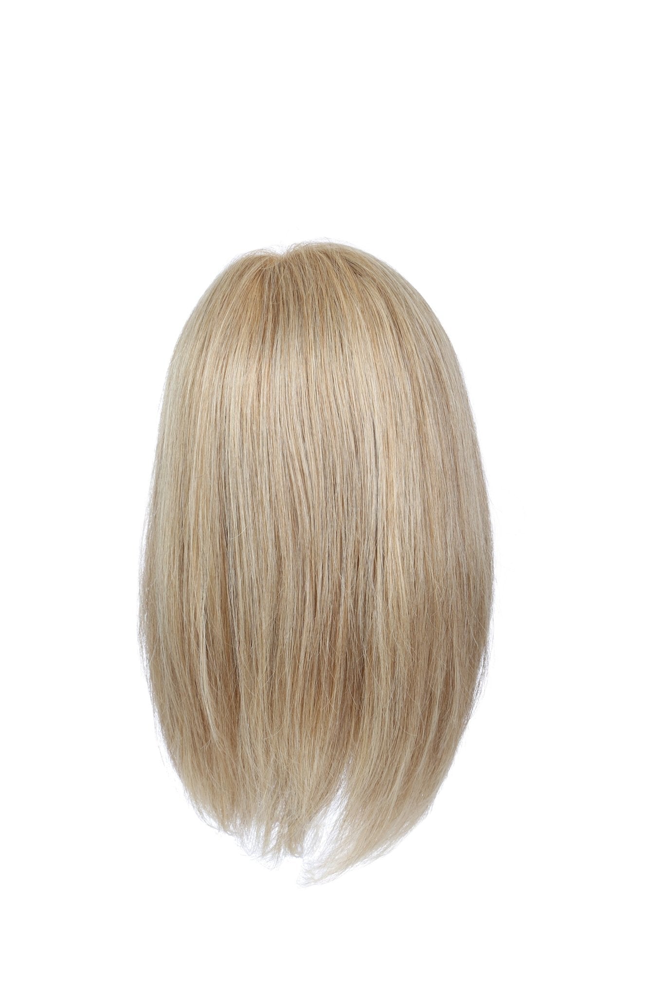 Headliner - Enhanced Hair - Wig - Raquel Welch