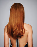 Human Hair Bangs