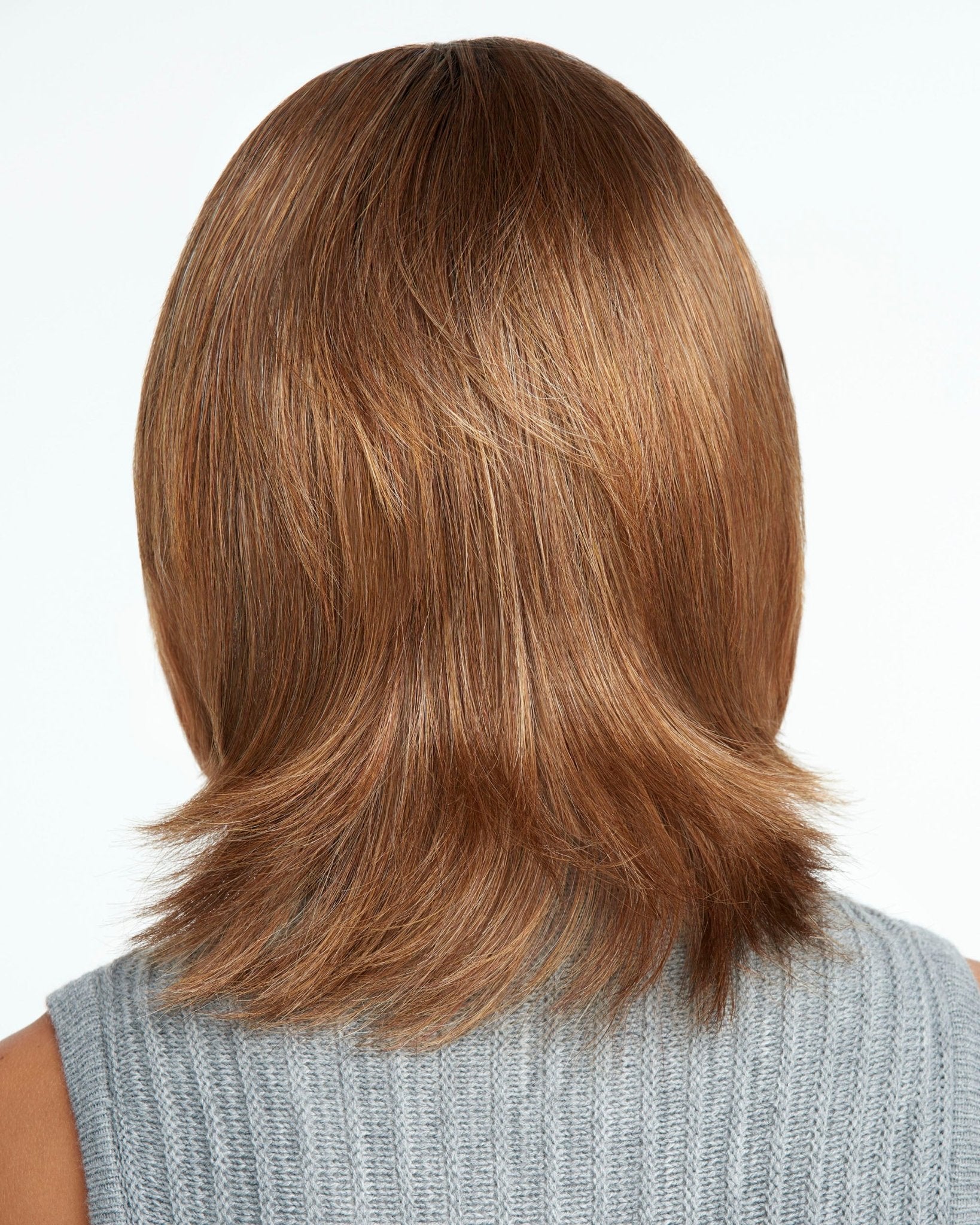 Influence Elite* - Enhanced Hair - Wig - Raquel Welch