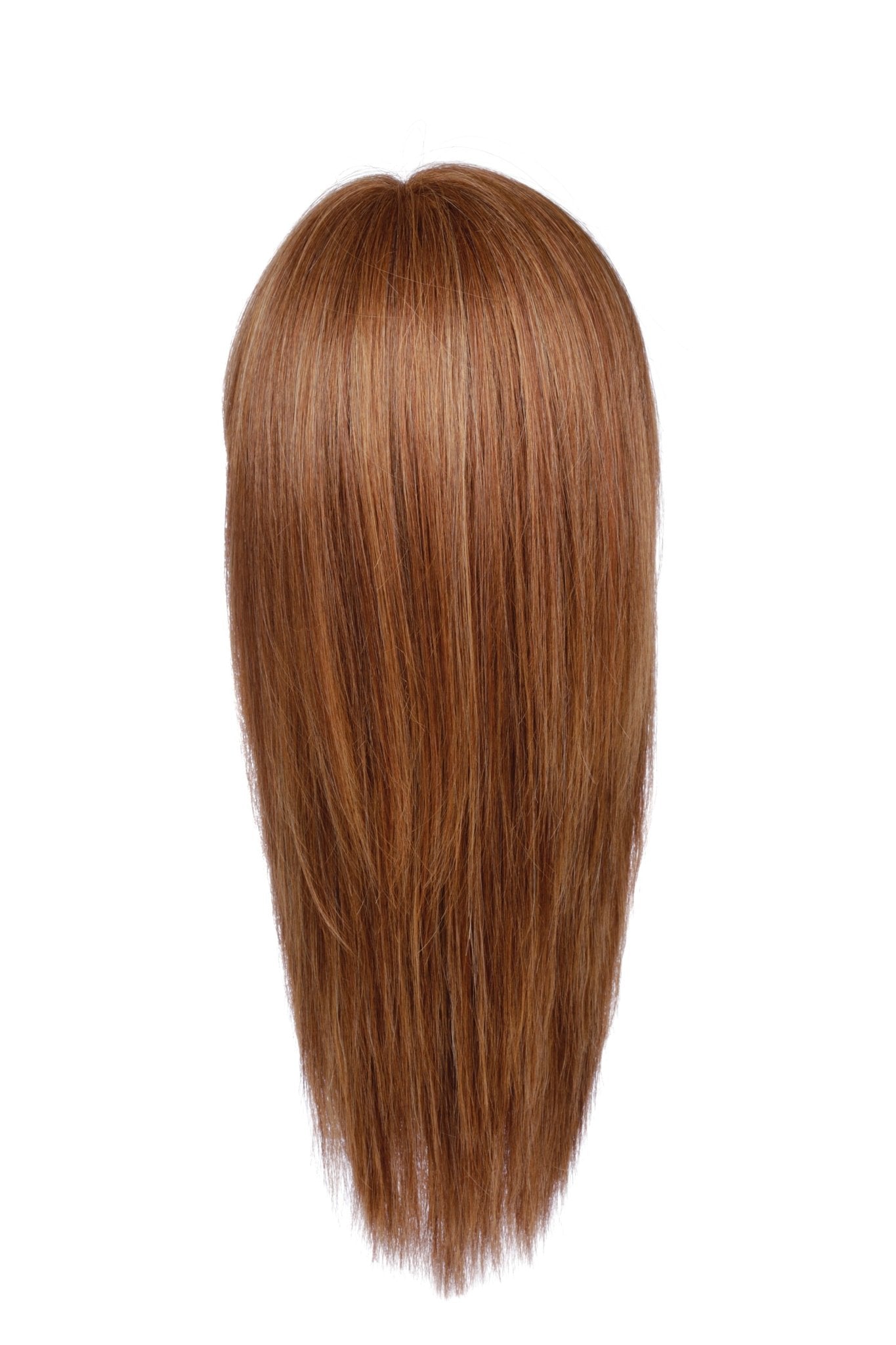 Influencer Inspo* - Enhanced Hair - Wig - Raquel Welch