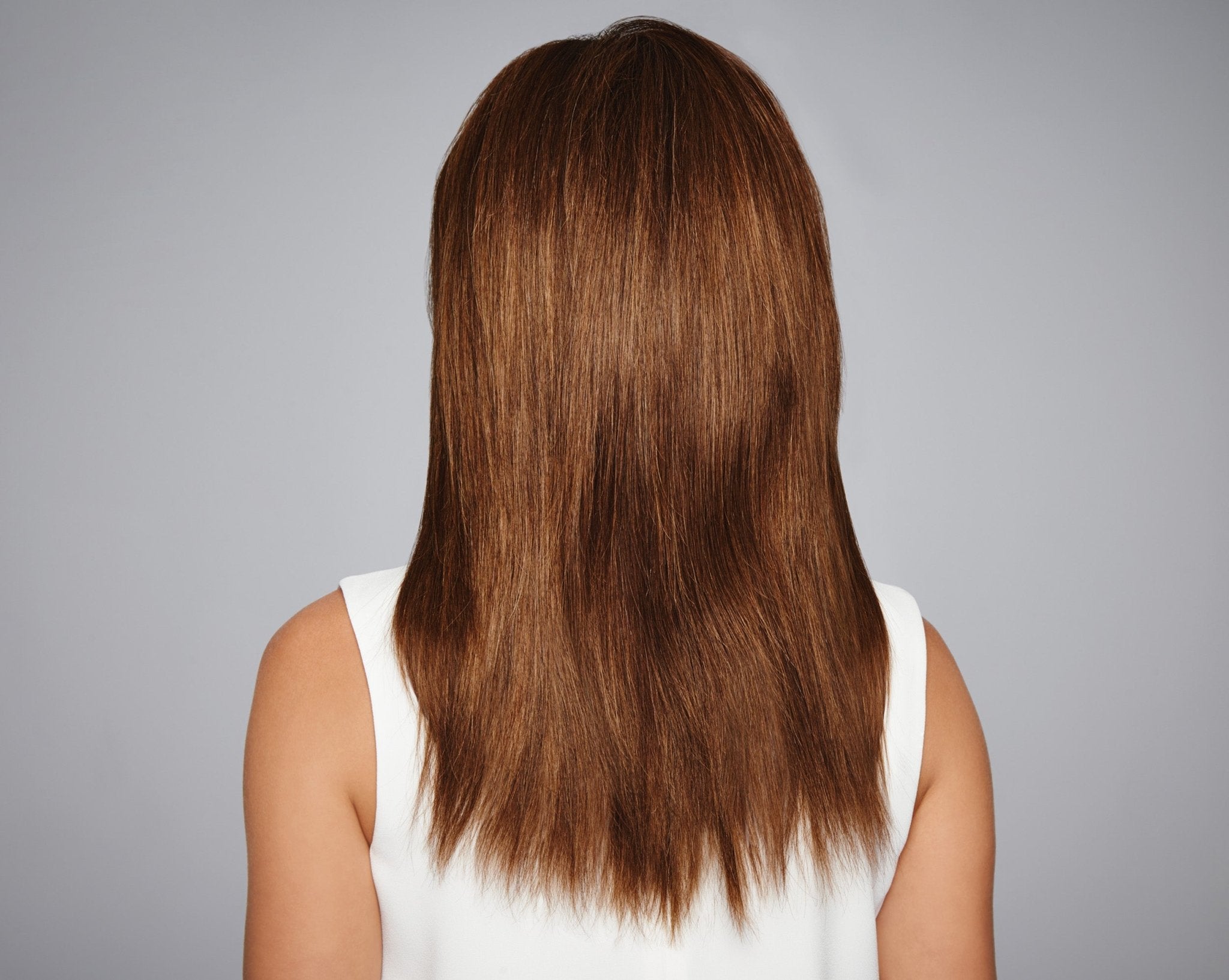 Knockout - Enhanced Hair - Wig - Raquel Welch