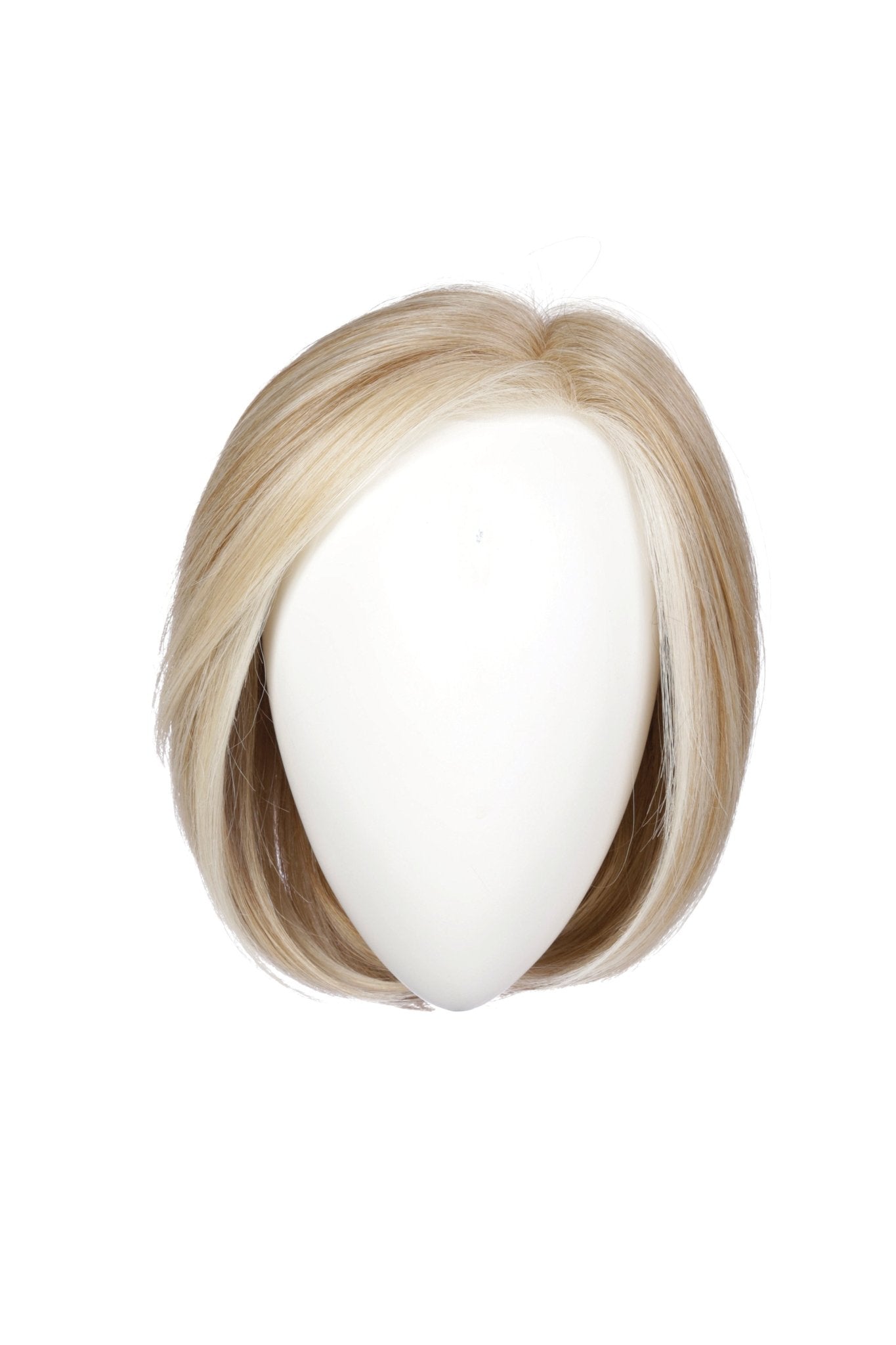 Let's Rendezvous - Enhanced Hair - Wig - Raquel Welch
