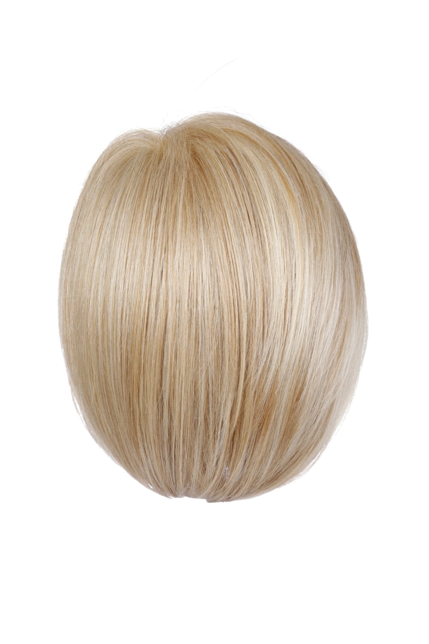 Let's Rendezvous* - Enhanced Hair - Wig - Raquel Welch