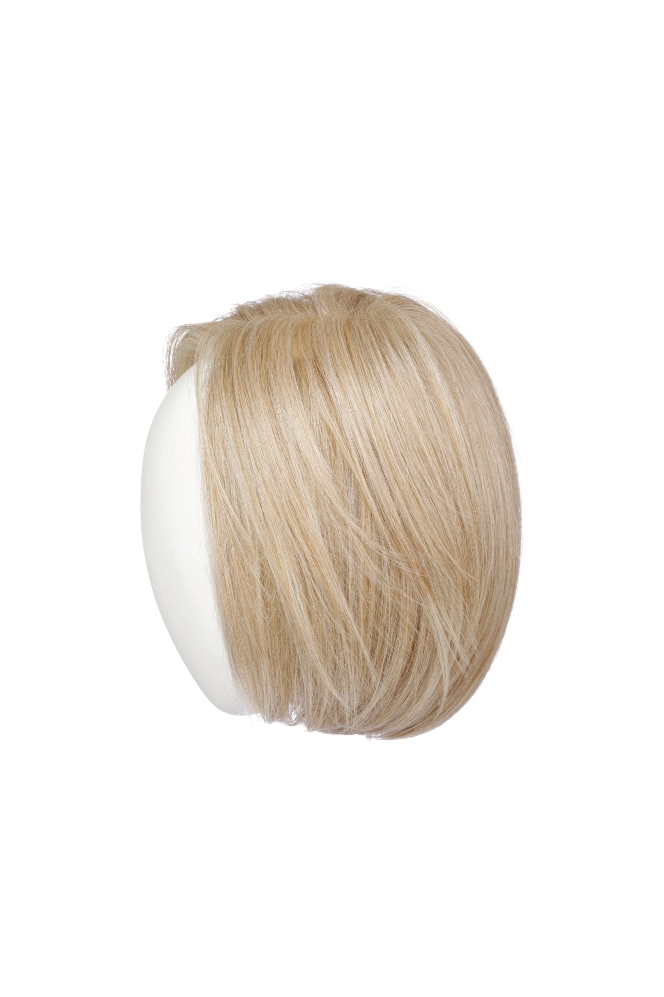 Let's Rendezvous* - Enhanced Hair - Wig - Raquel Welch