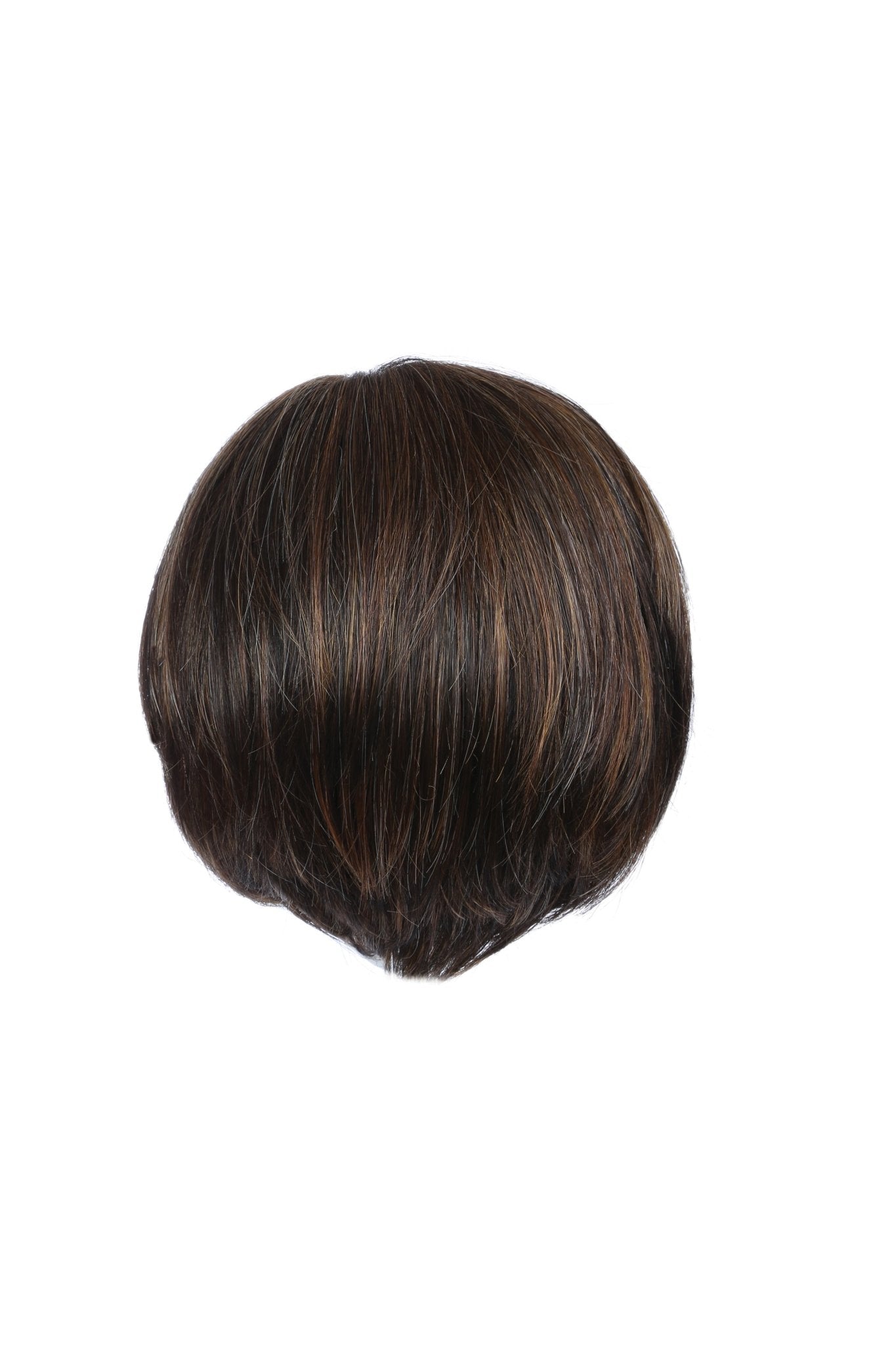 Muse - Enhanced Hair - Wig - Raquel Welch