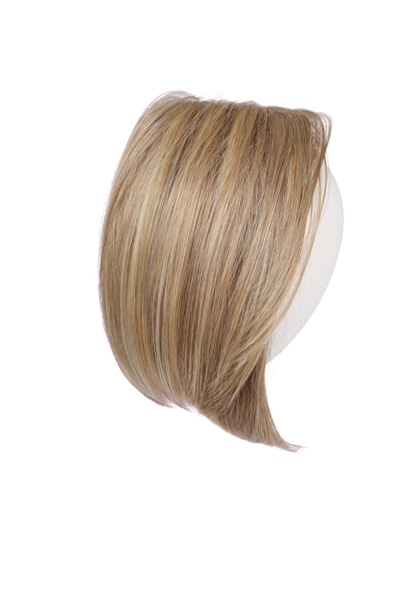 On Point - Enhanced Hair - Wig - Raquel Welch
