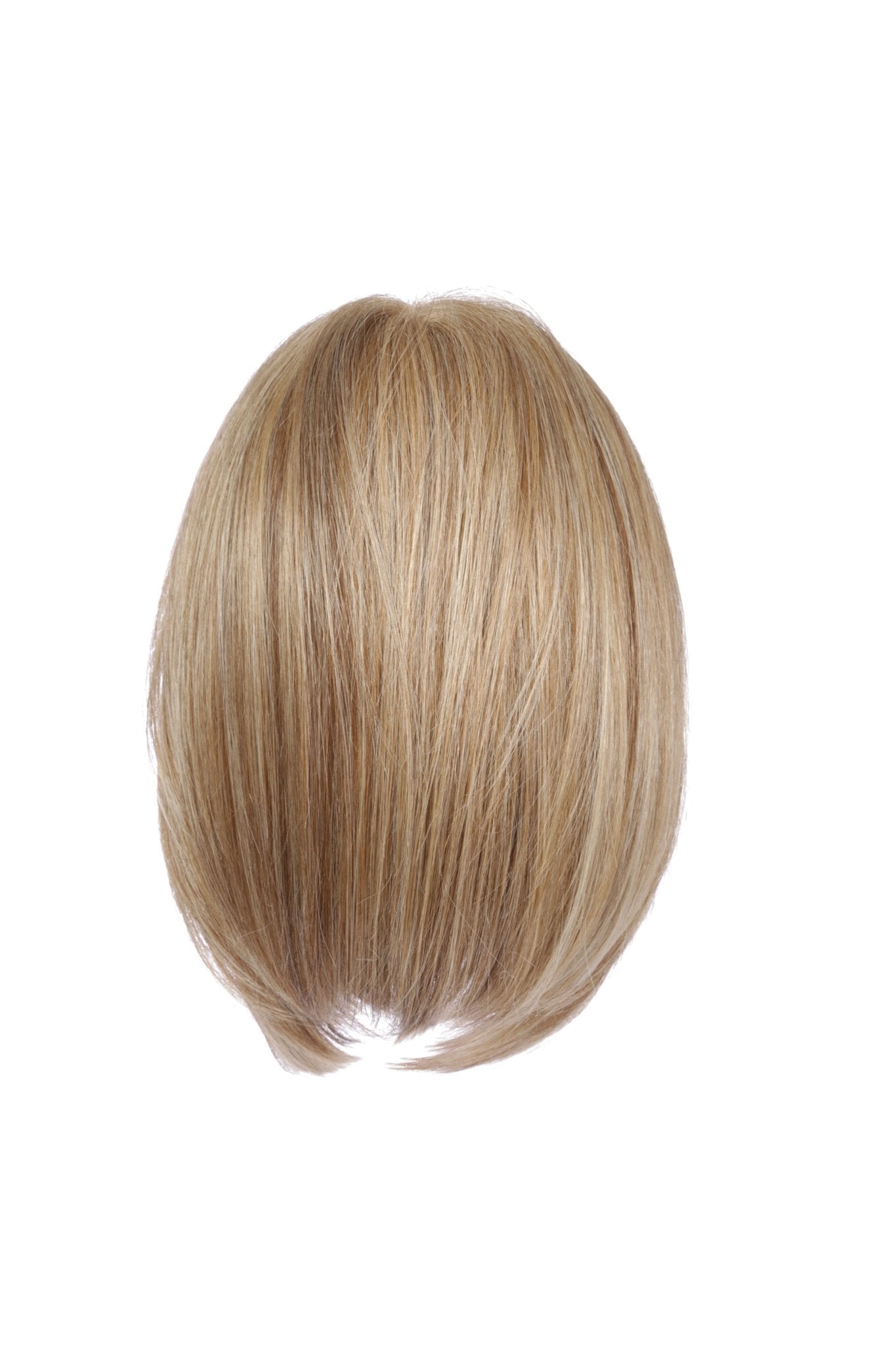 On Point - Enhanced Hair - Wig - Raquel Welch