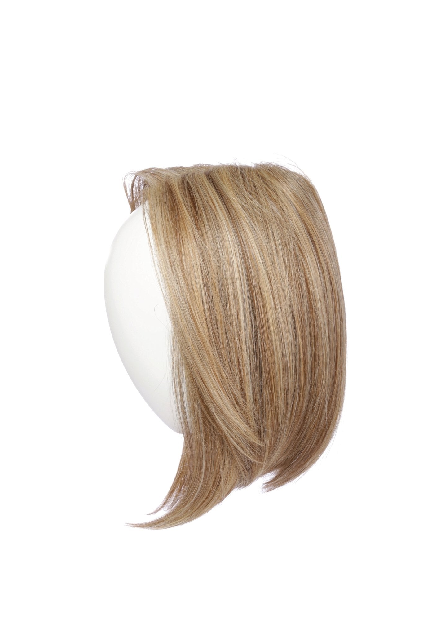 On Point - Enhanced Hair - Wig - Raquel Welch