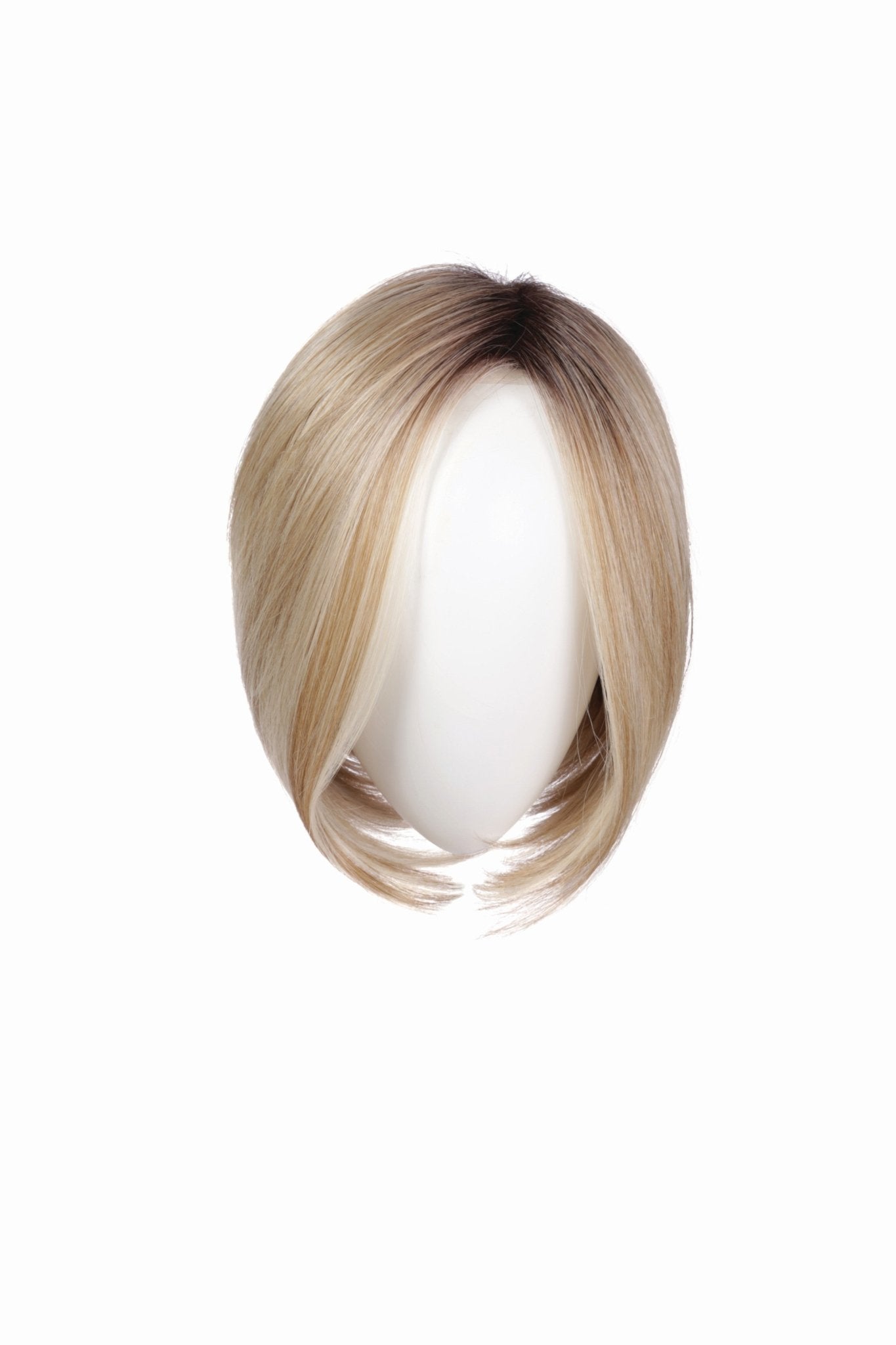 Own the Runway* - Enhanced Hair - Wig - Raquel Welch